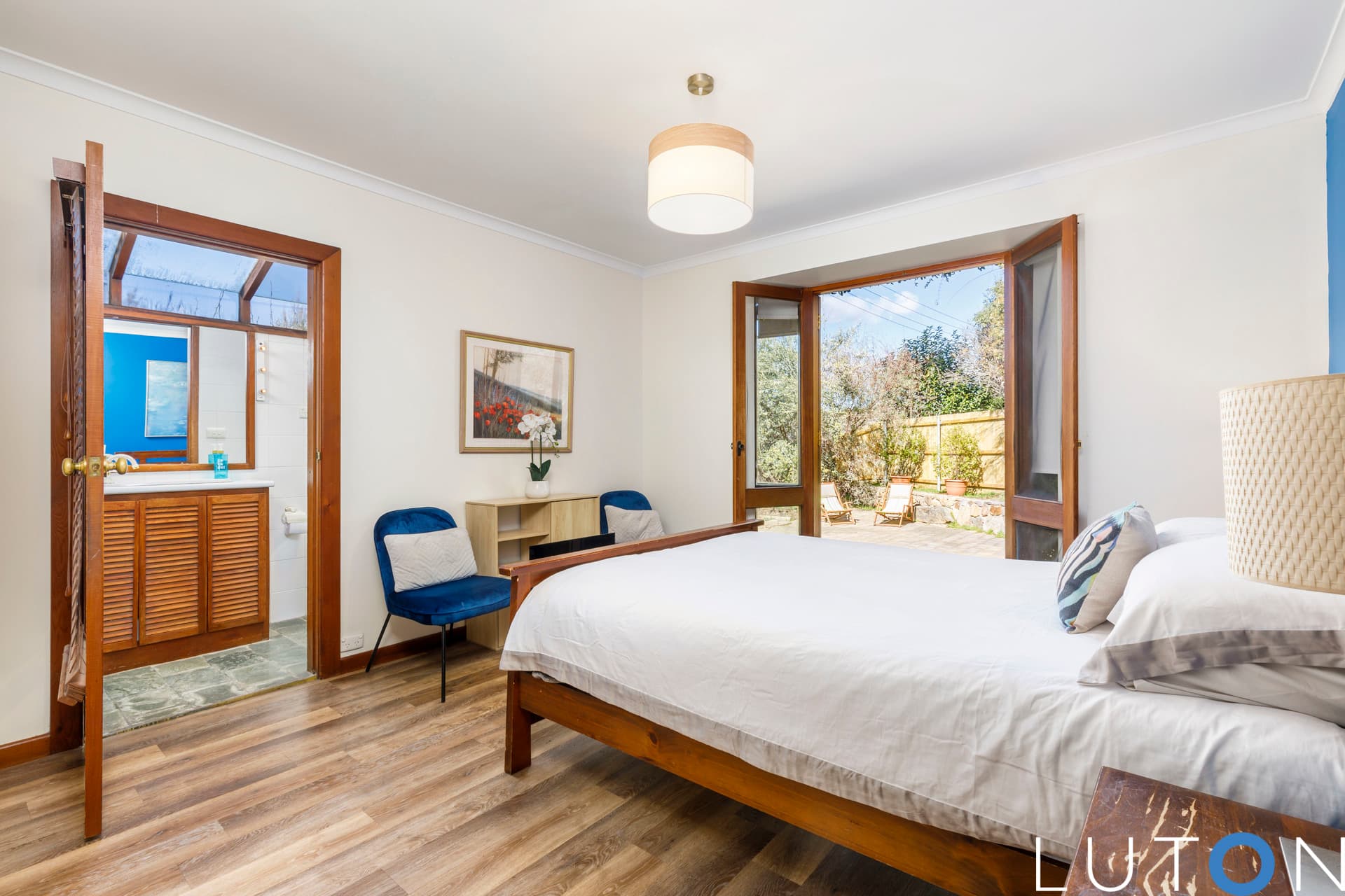 9 Allan Place, Curtin ACT 2605, Curtin - Thumbnail 3