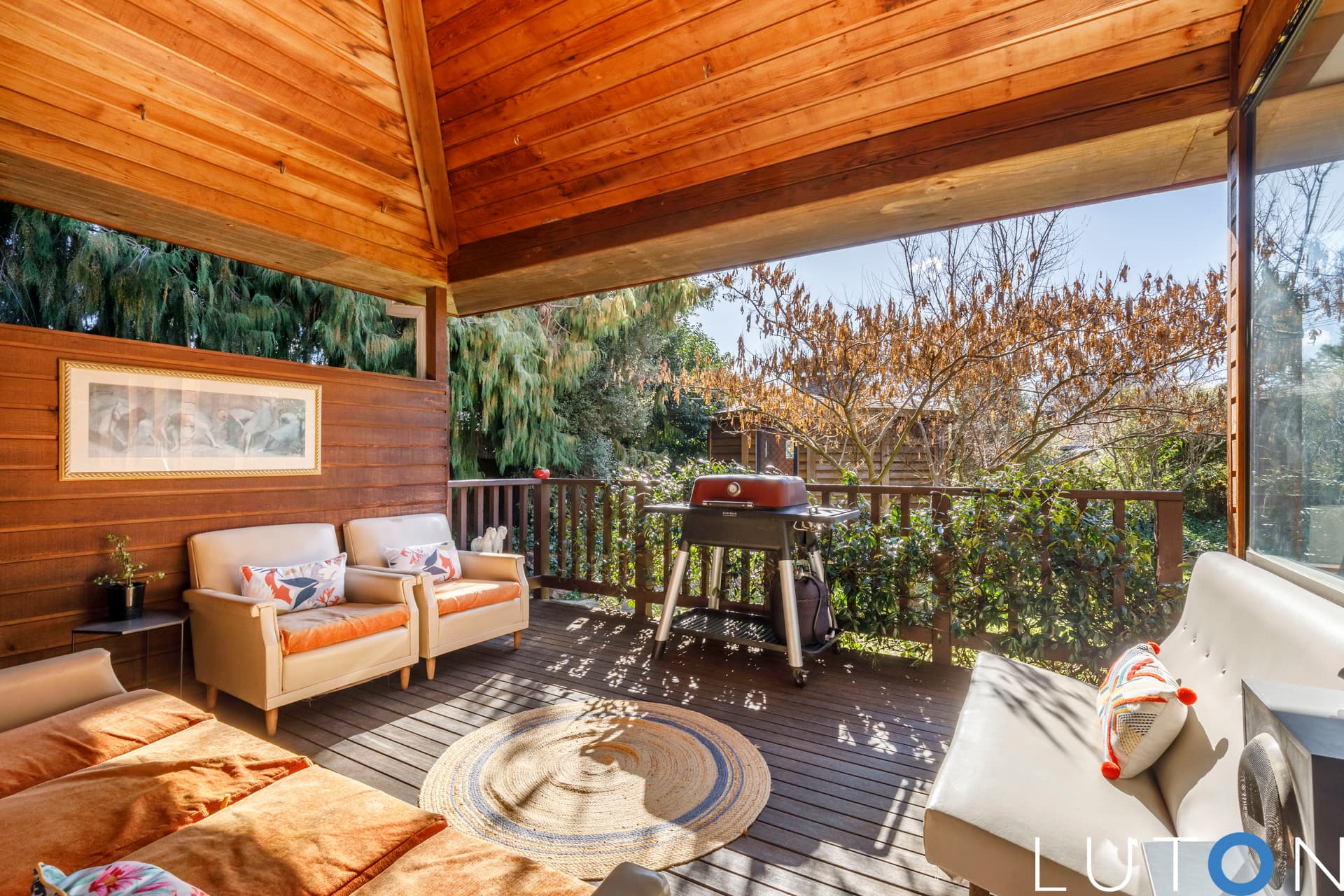 9 Allan Place, Curtin ACT 2605, Curtin - Thumbnail 2
