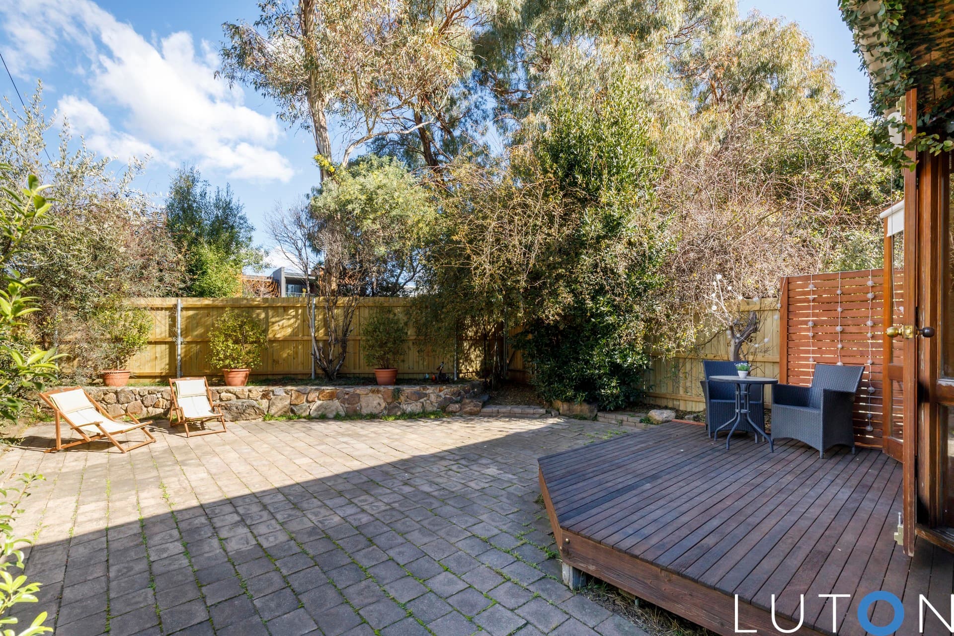 9 Allan Place, Curtin ACT 2605, Curtin - Thumbnail 6