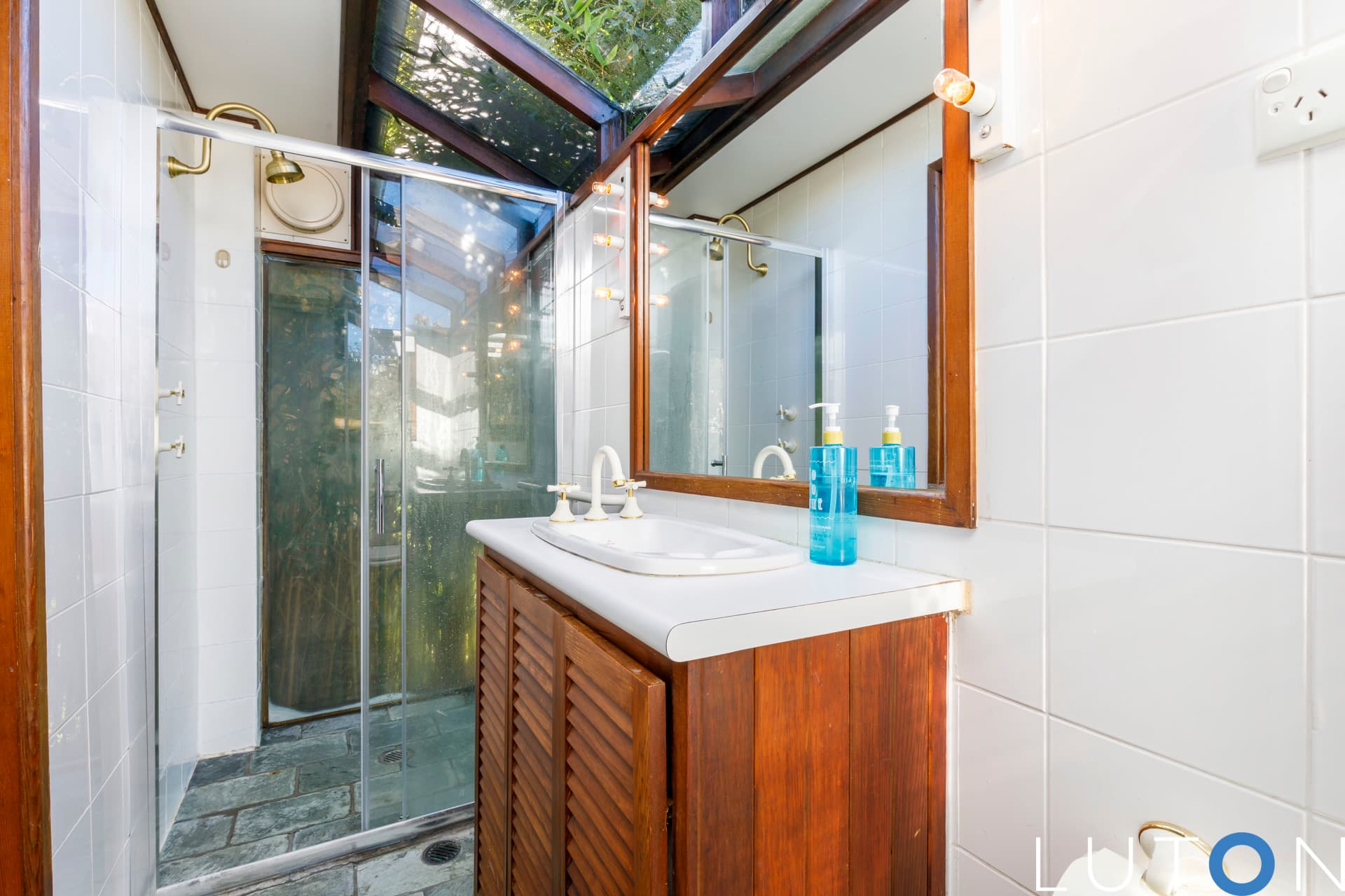 9 Allan Place, Curtin ACT 2605, Curtin - Thumbnail 5