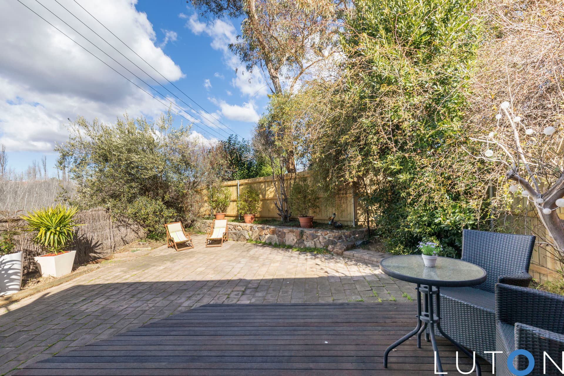 9 Allan Place, Curtin ACT 2605, Curtin - Thumbnail 7