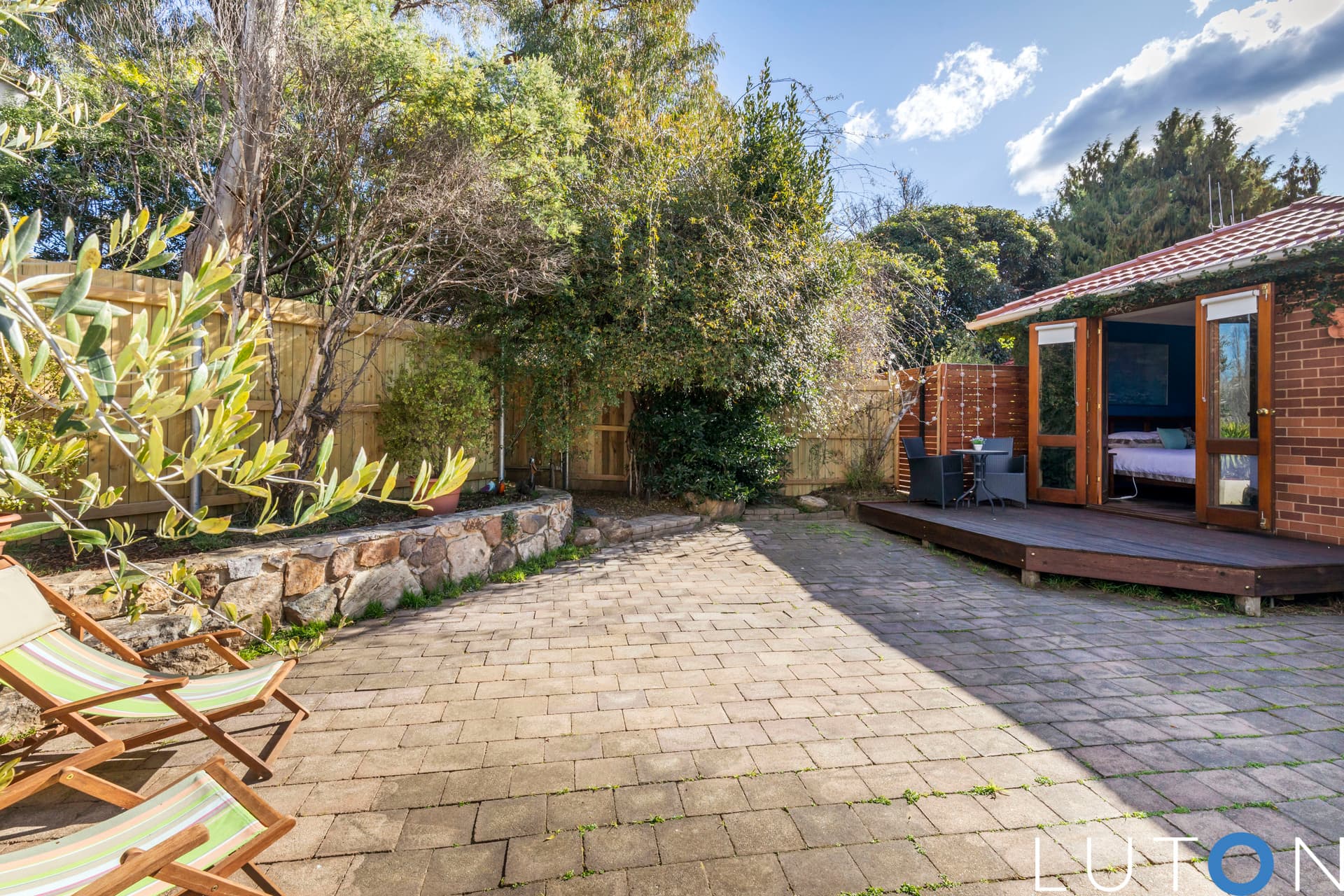 9 Allan Place, Curtin ACT 2605, Curtin - Thumbnail 8