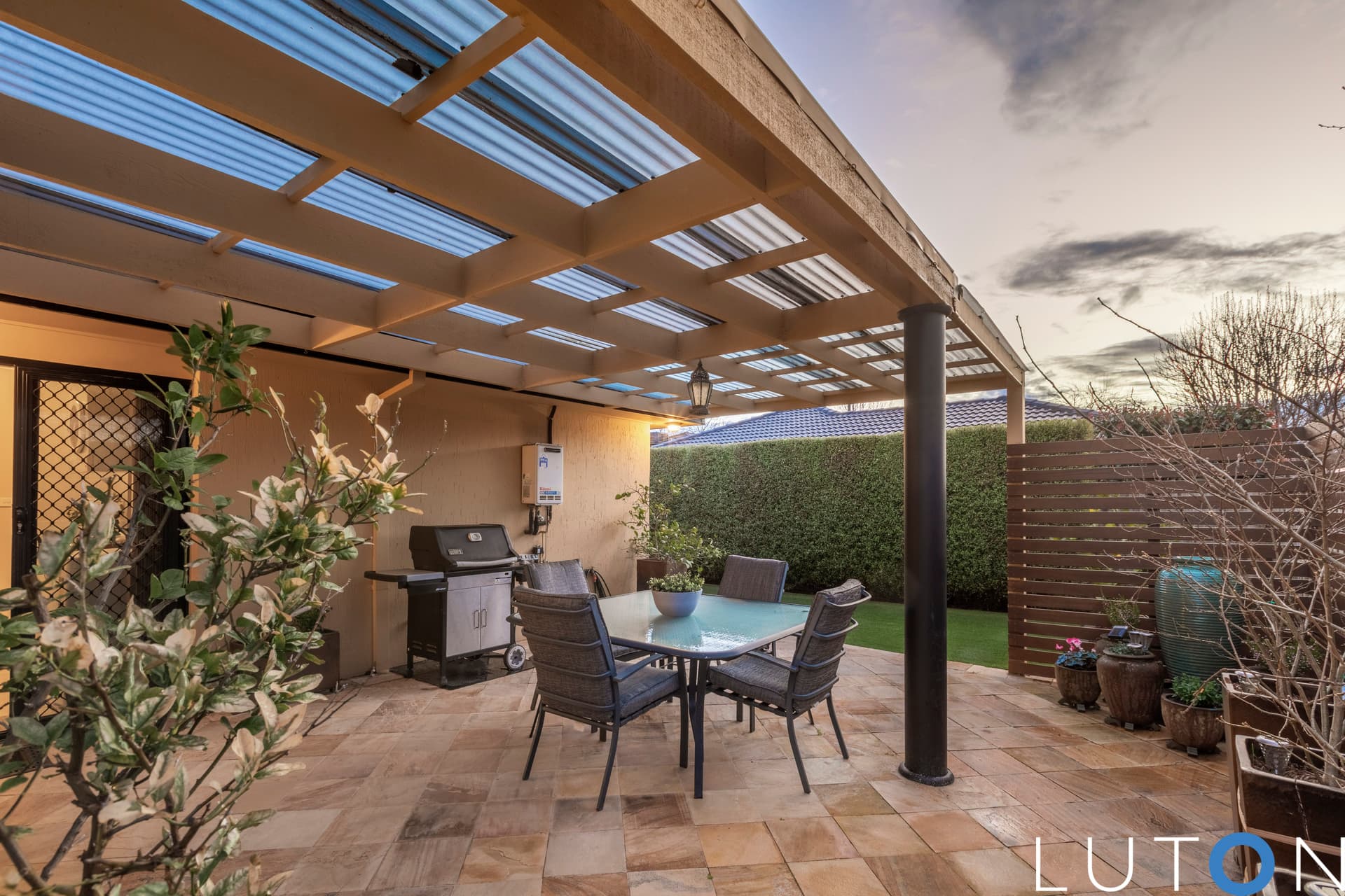16 Tsoulias Street, Gungahlin ACT 2912, Gungahlin - Thumbnail 8