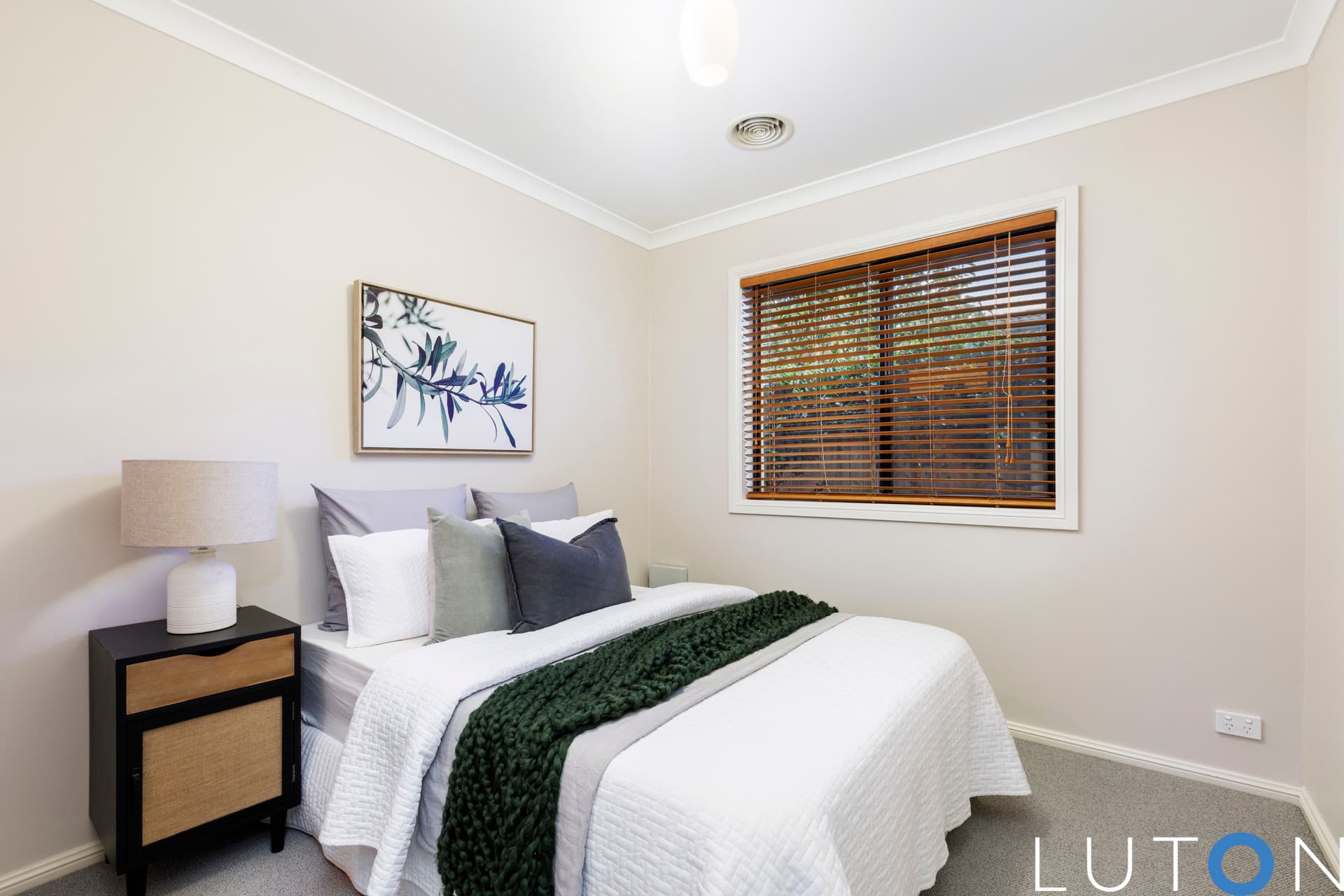 16 Tsoulias Street, Gungahlin ACT 2912, Gungahlin - Image 1