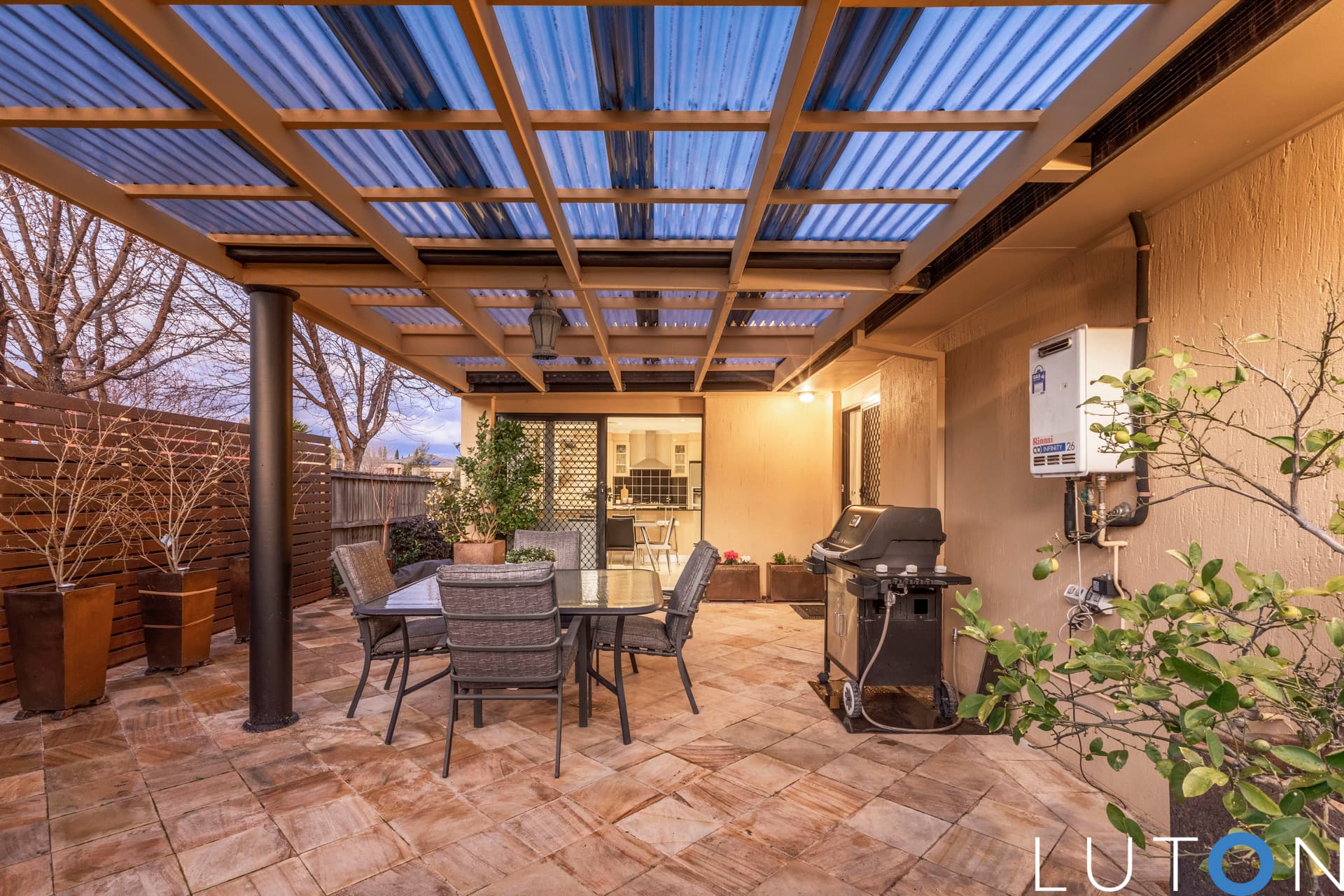 16 Tsoulias Street, Gungahlin ACT 2912, Gungahlin - Thumbnail 7