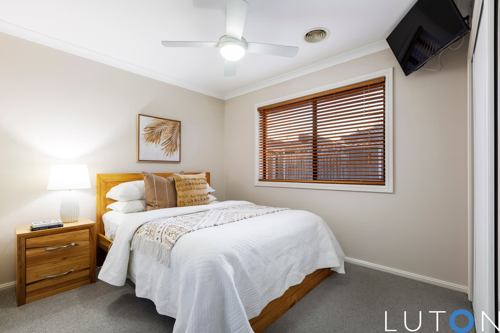16 Tsoulias Street, Gungahlin ACT 2912, Gungahlin - Thumbnail 3