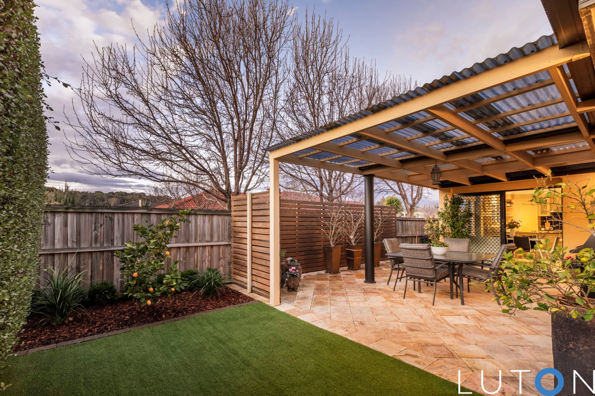 16 Tsoulias Street, Gungahlin ACT 2912, Gungahlin - Thumbnail 6