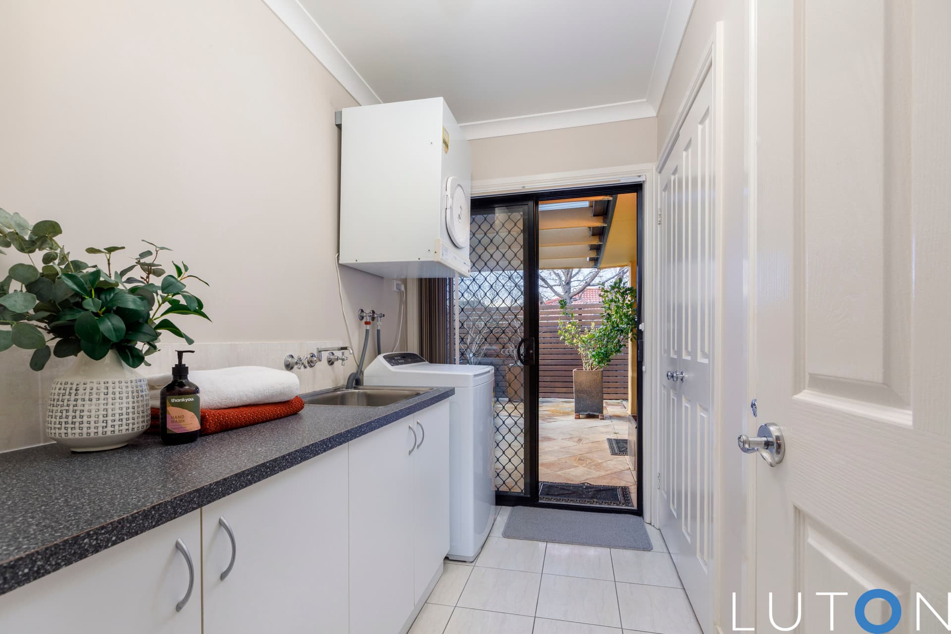16 Tsoulias Street, Gungahlin ACT 2912, Gungahlin - Thumbnail 5
