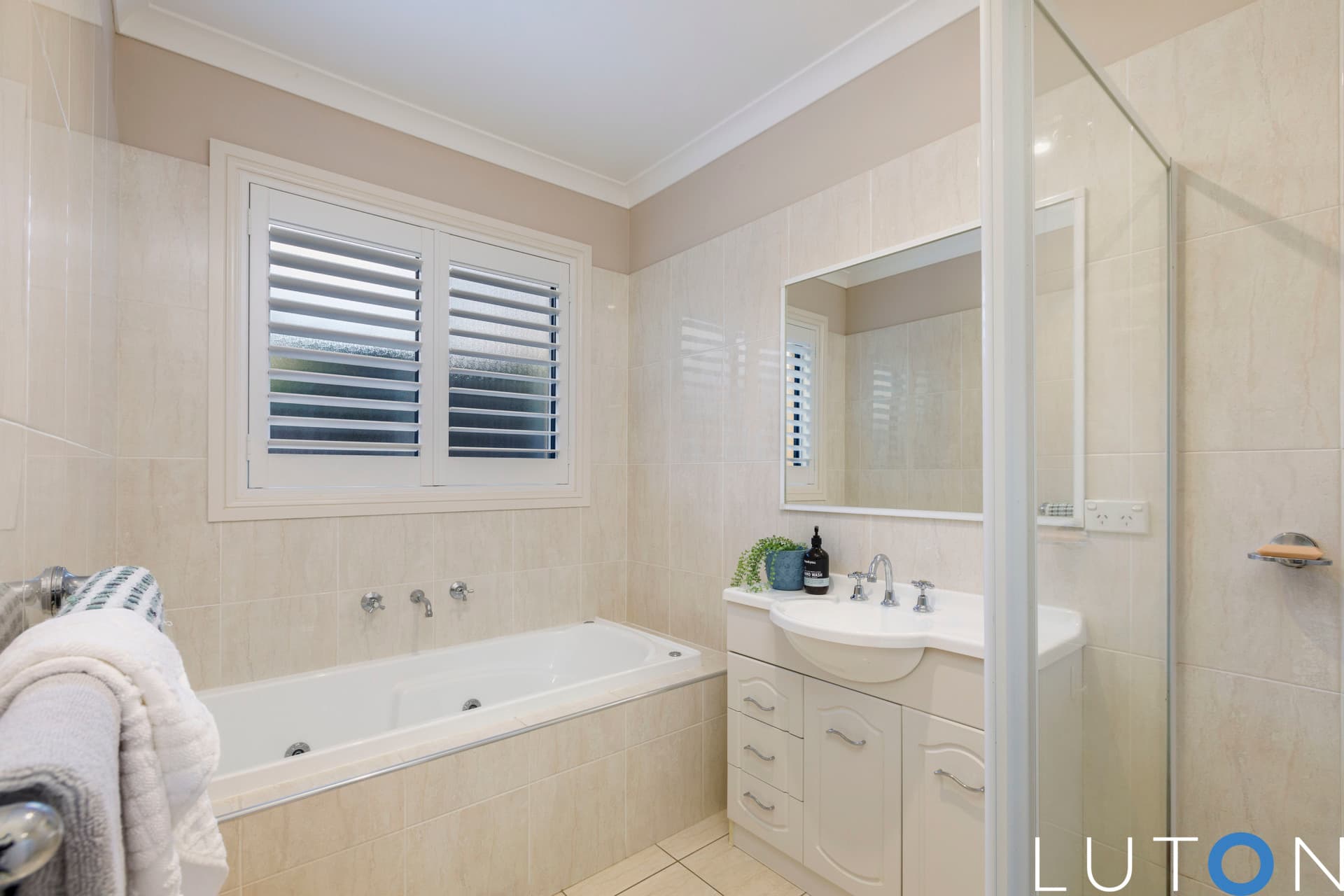 16 Tsoulias Street, Gungahlin ACT 2912, Gungahlin - Thumbnail 4