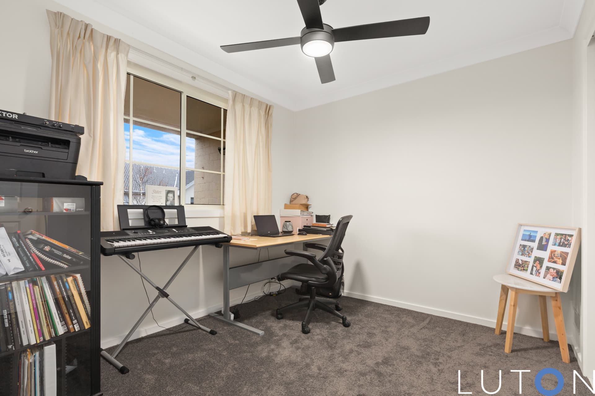 60/23 Aspinall Street, Watson ACT 2602, Watson - Thumbnail 2