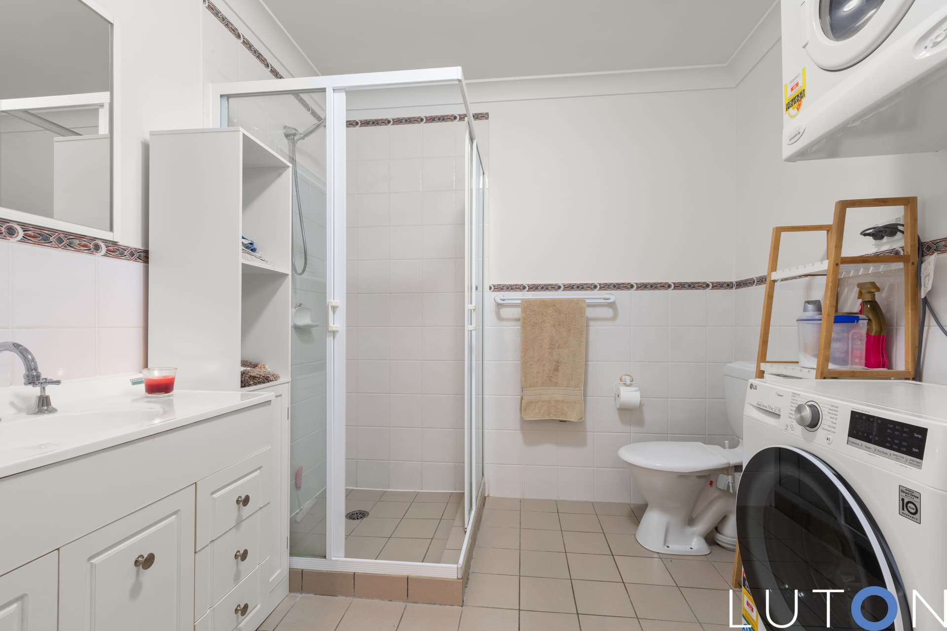 60/23 Aspinall Street, Watson ACT 2602, Watson - Thumbnail 3