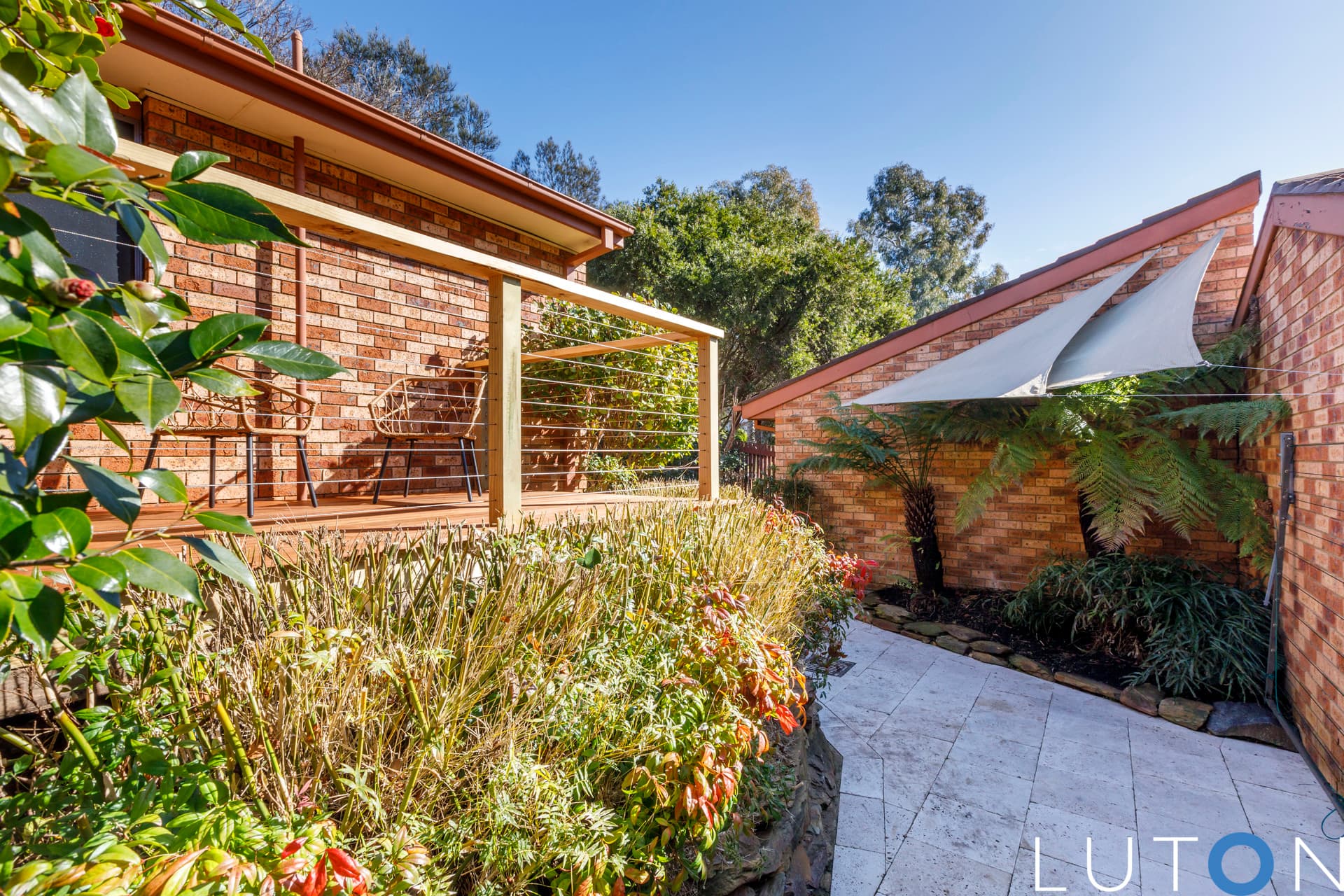 6/50 Fred Williams Crescent, Lyneham ACT 2602, Lyneham - Thumbnail 8