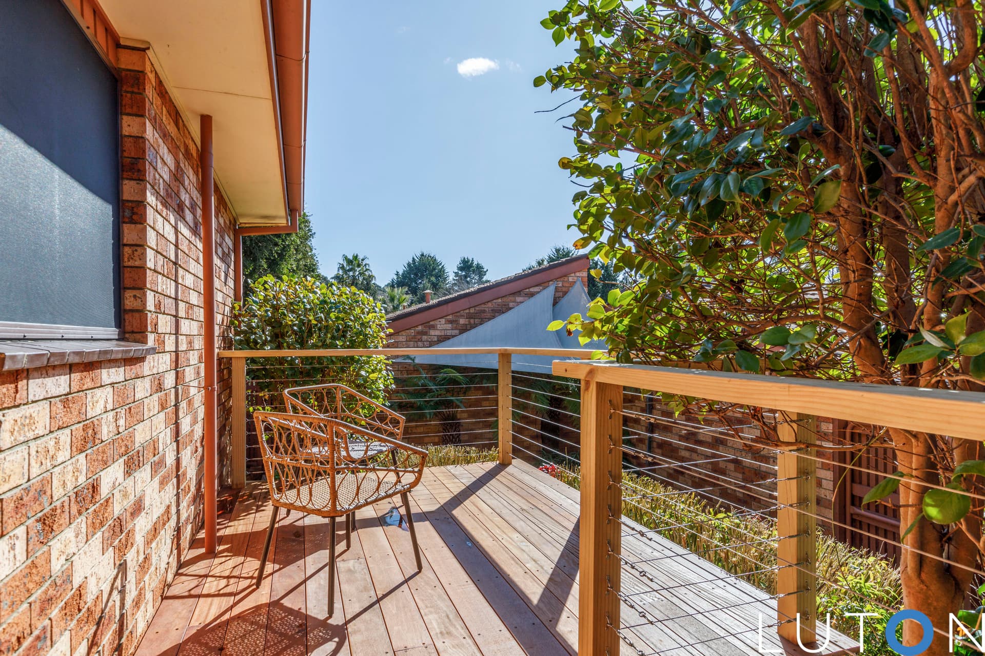 6/50 Fred Williams Crescent, Lyneham ACT 2602, Lyneham - Thumbnail 7
