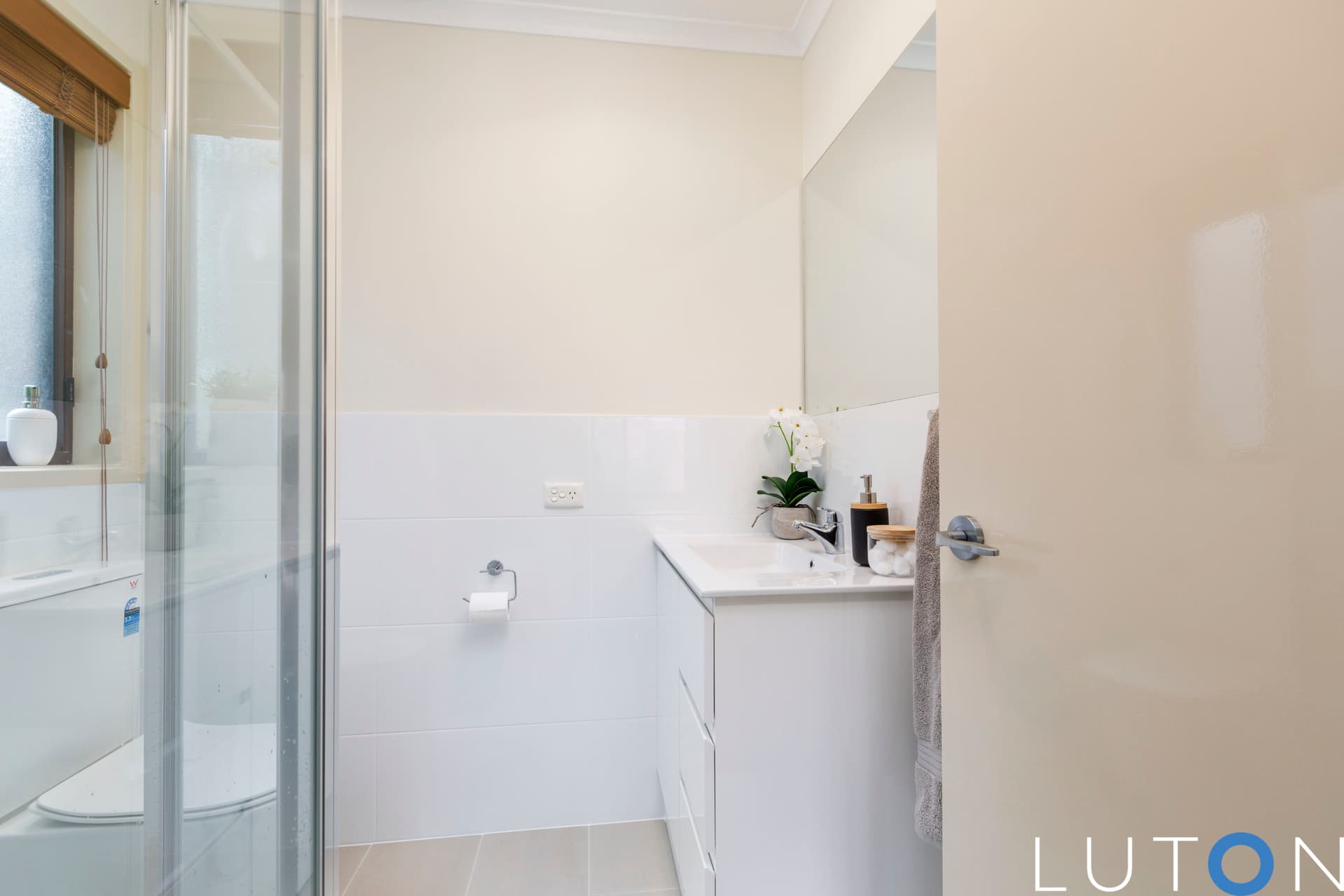 6/50 Fred Williams Crescent, Lyneham ACT 2602, Lyneham - Image 1