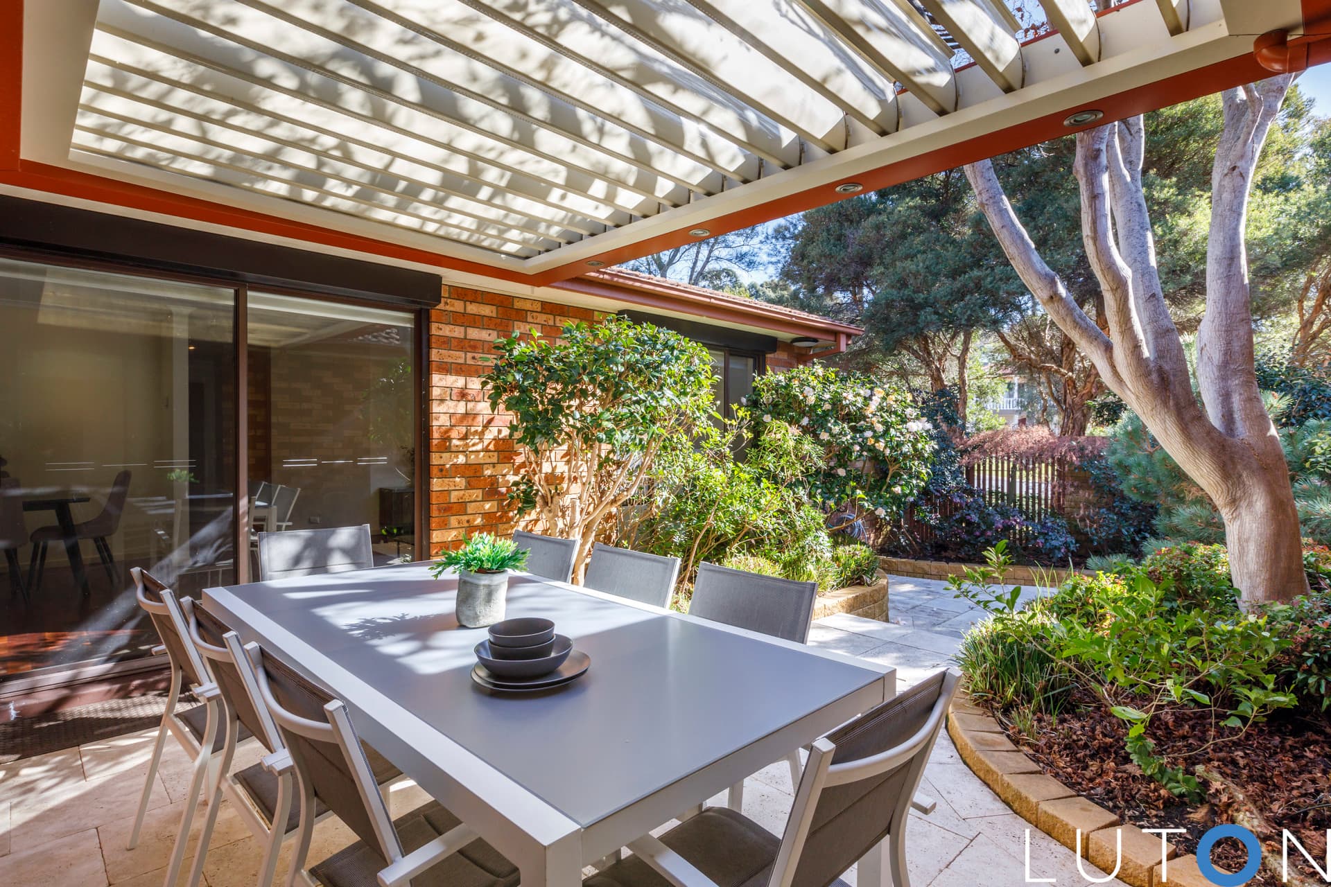 6/50 Fred Williams Crescent, Lyneham ACT 2602, Lyneham - Thumbnail 4