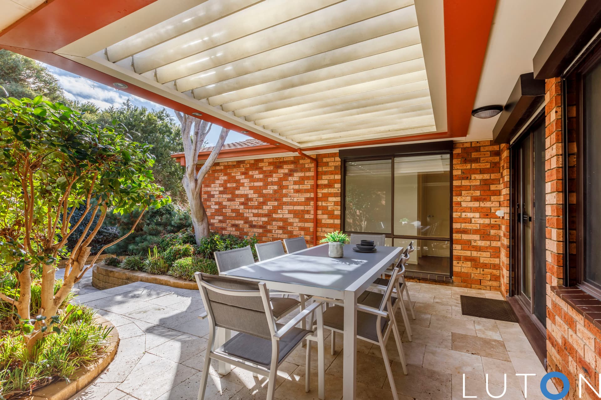 6/50 Fred Williams Crescent, Lyneham ACT 2602, Lyneham - Thumbnail 5