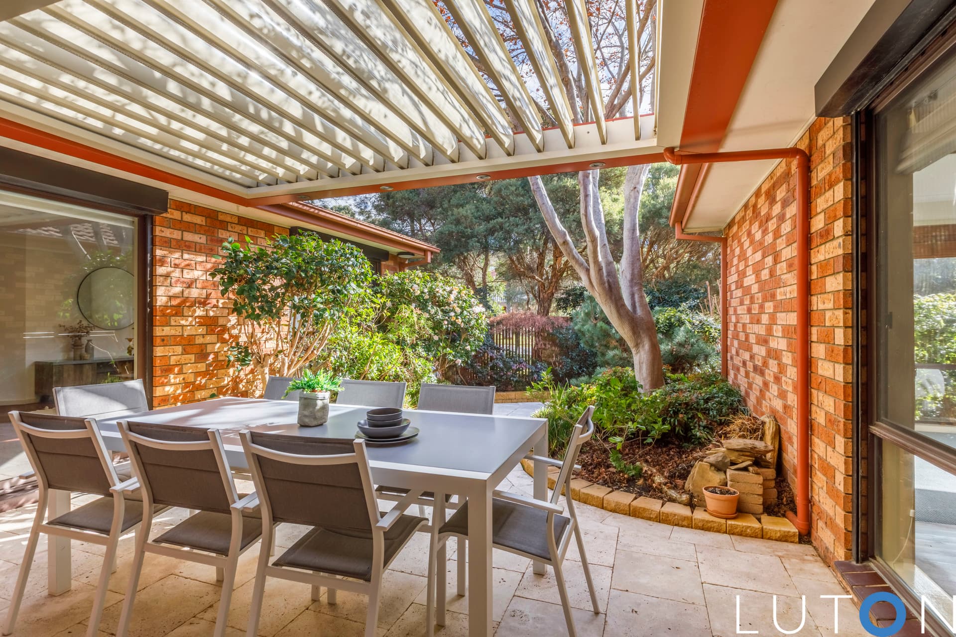 6/50 Fred Williams Crescent, Lyneham ACT 2602, Lyneham - Thumbnail 3