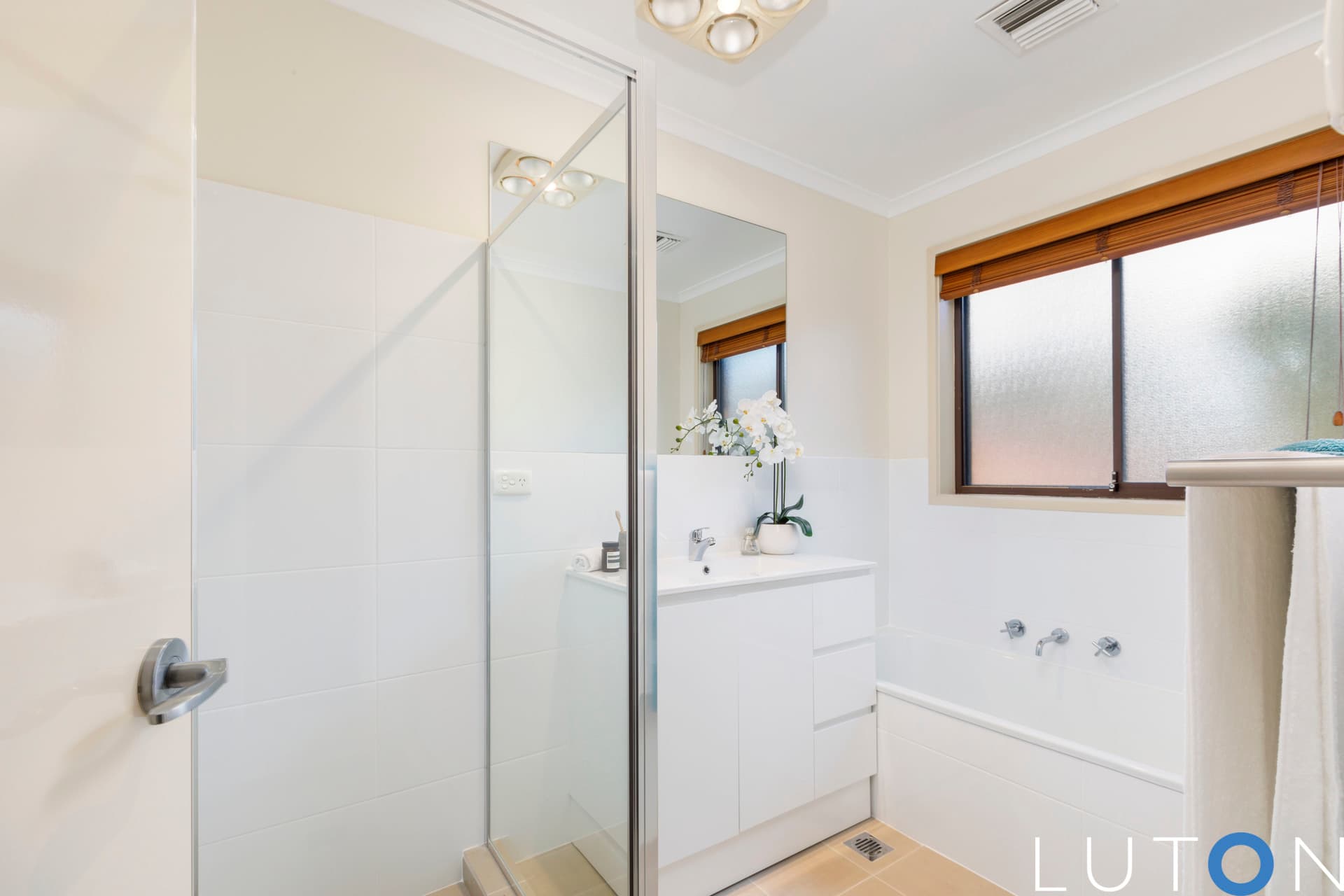 6/50 Fred Williams Crescent, Lyneham ACT 2602, Lyneham - Thumbnail 2