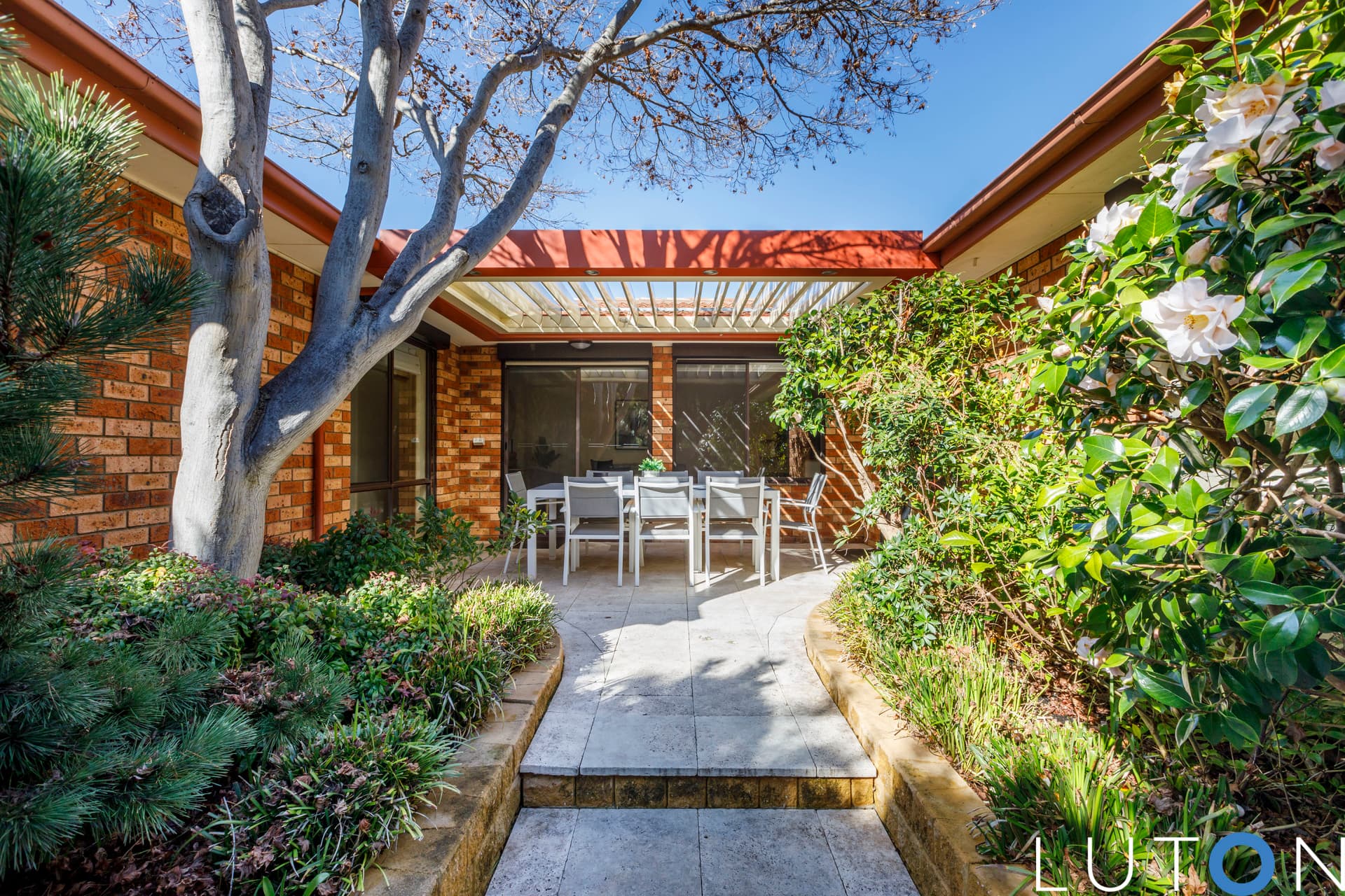 6/50 Fred Williams Crescent, Lyneham ACT 2602, Lyneham - Thumbnail 6