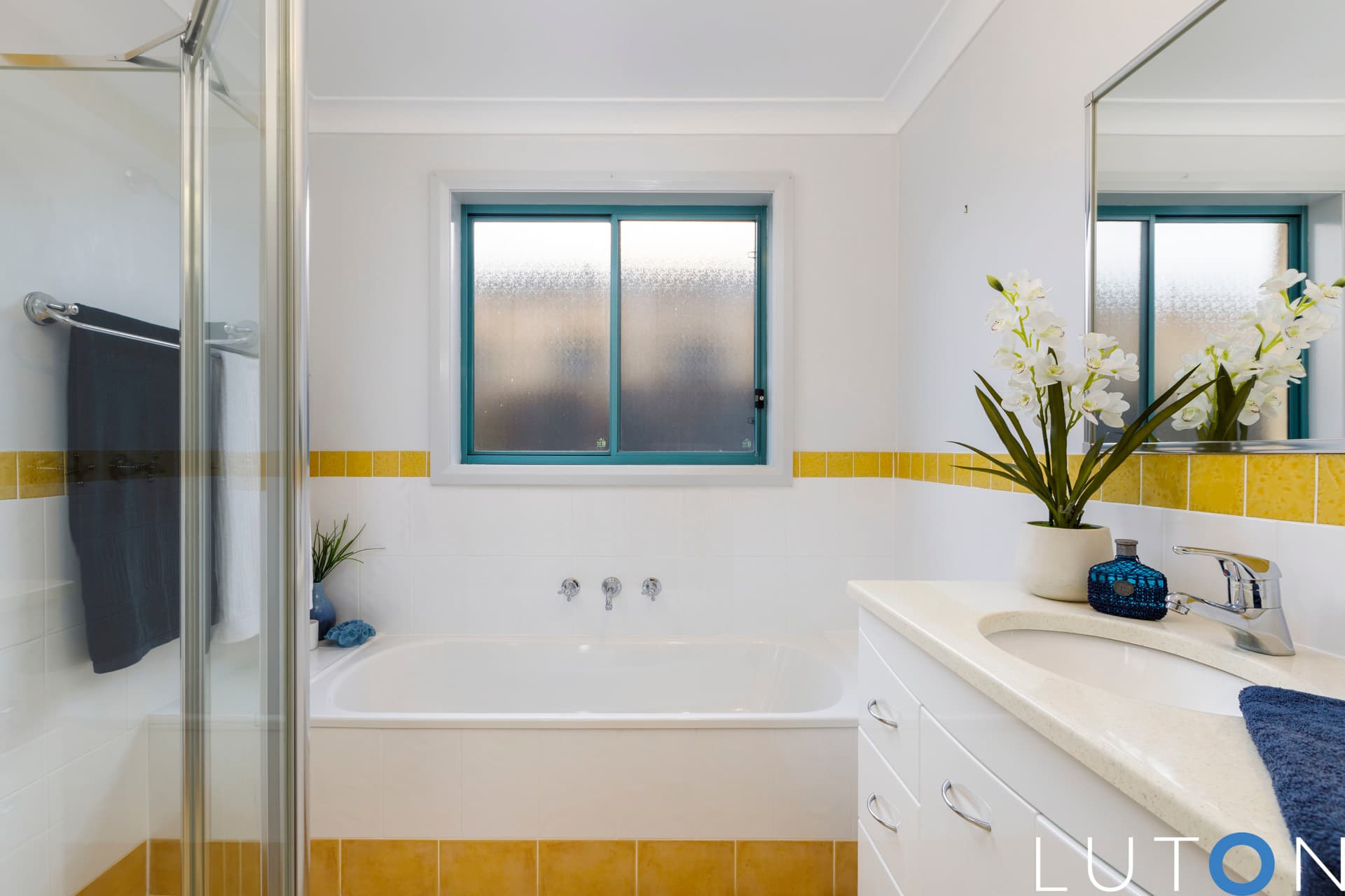 37 Unwin Avenue, Jerrabomberra NSW 2619, Jerrabomberra - Thumbnail 3