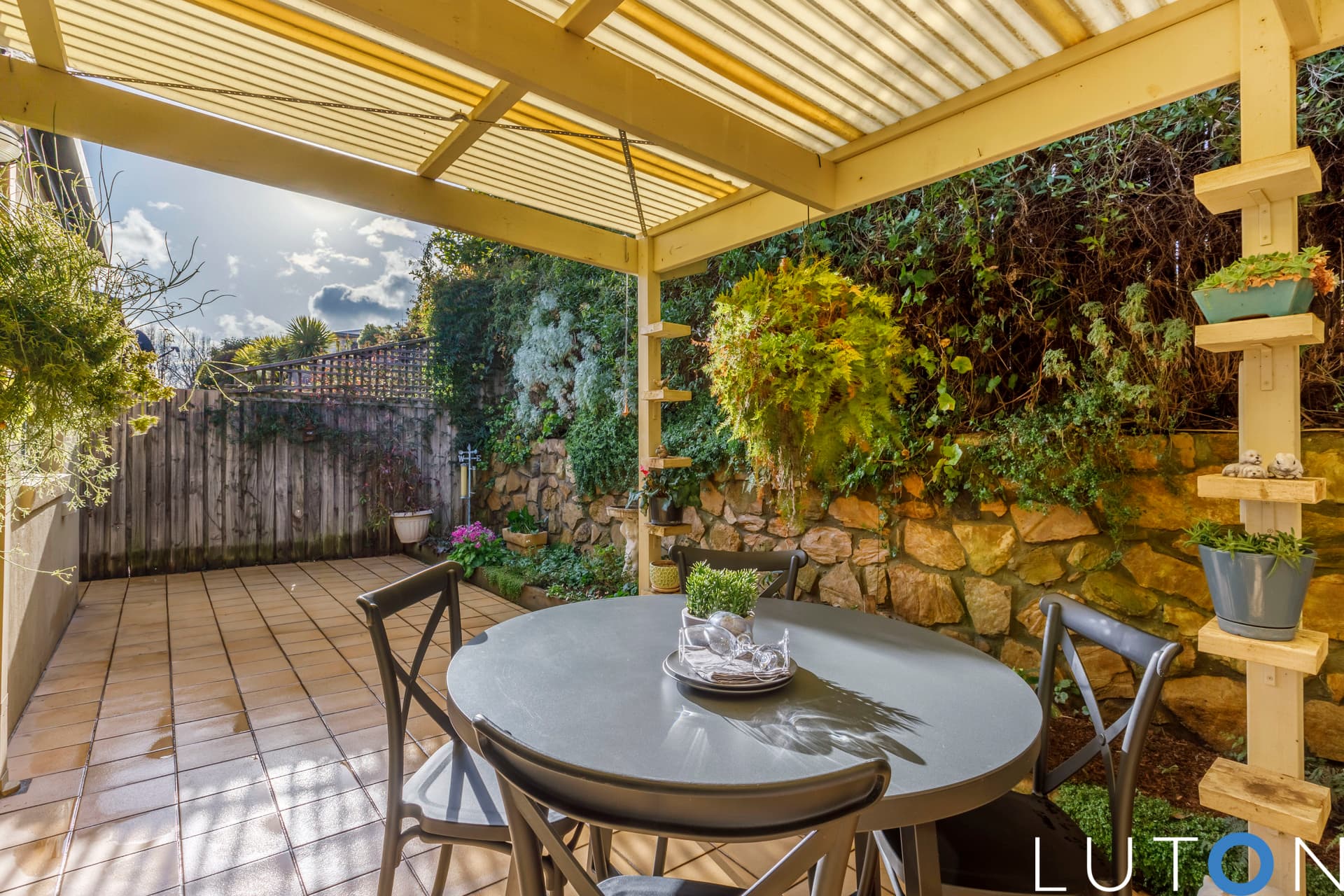 37 Unwin Avenue, Jerrabomberra NSW 2619, Jerrabomberra - Thumbnail 8