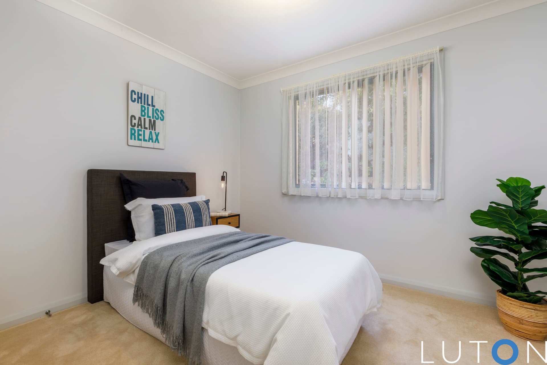 37 Unwin Avenue, Jerrabomberra NSW 2619, Jerrabomberra - Thumbnail 2