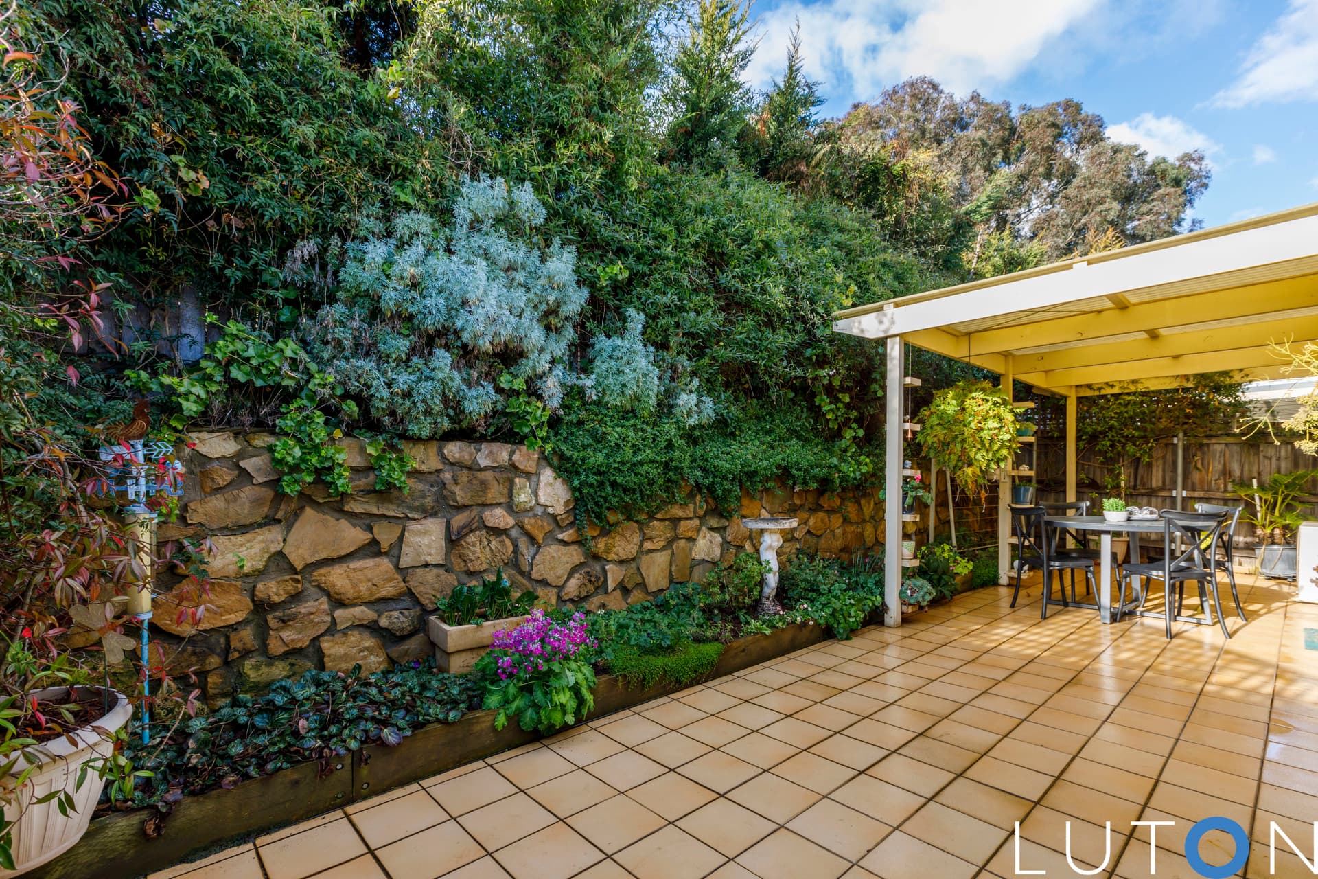 37 Unwin Avenue, Jerrabomberra NSW 2619, Jerrabomberra - Thumbnail 5