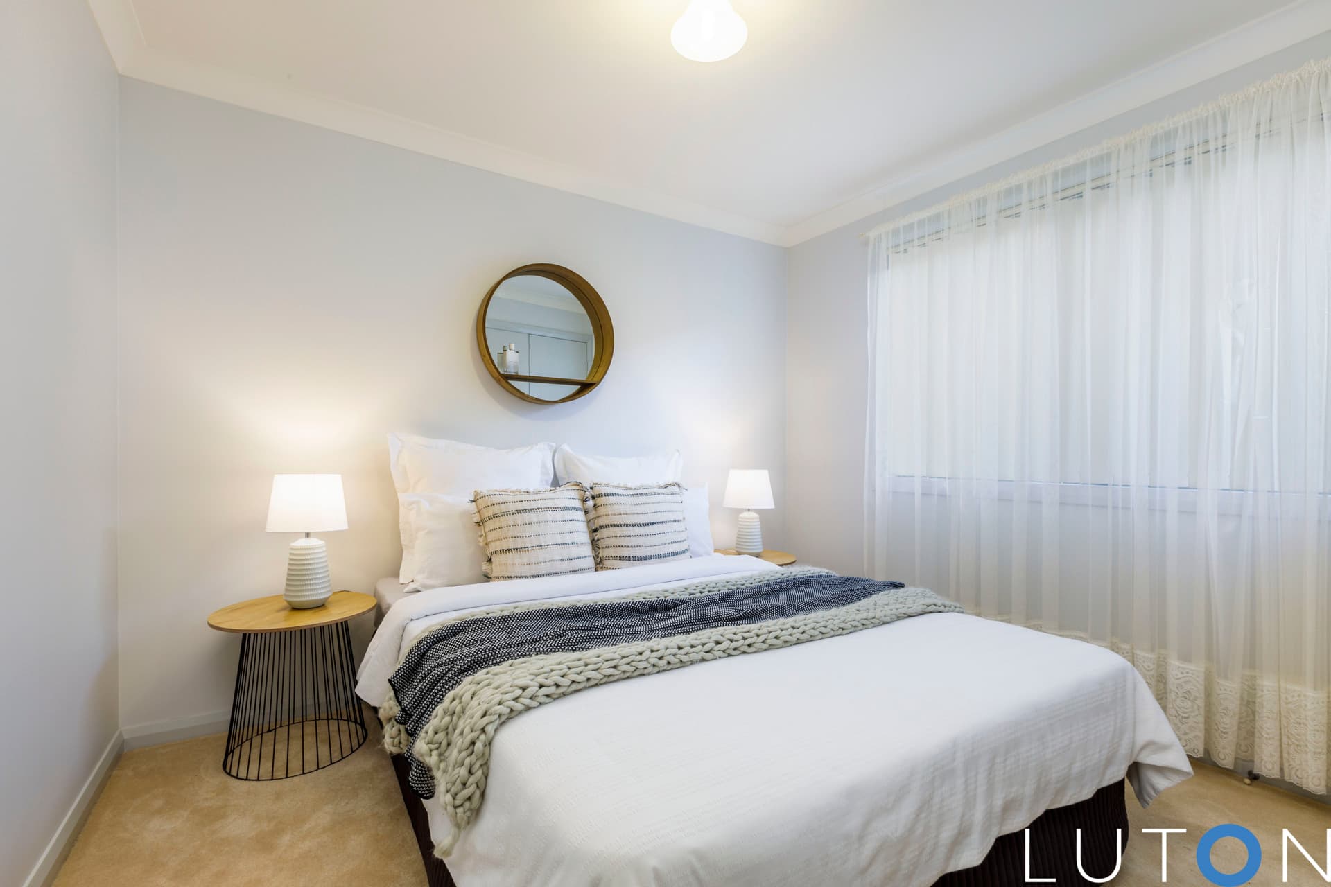 37 Unwin Avenue, Jerrabomberra NSW 2619, Jerrabomberra - Image 1