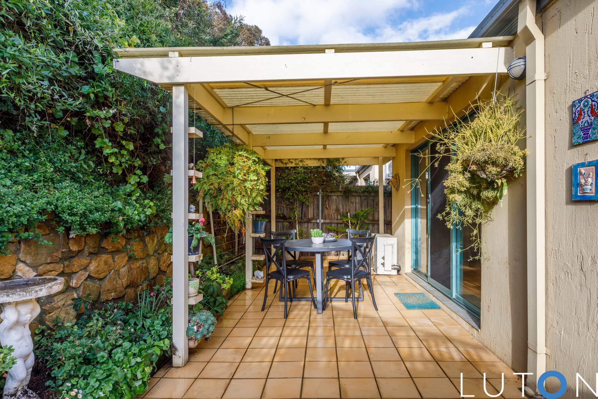 37 Unwin Avenue, Jerrabomberra NSW 2619, Jerrabomberra - Thumbnail 6