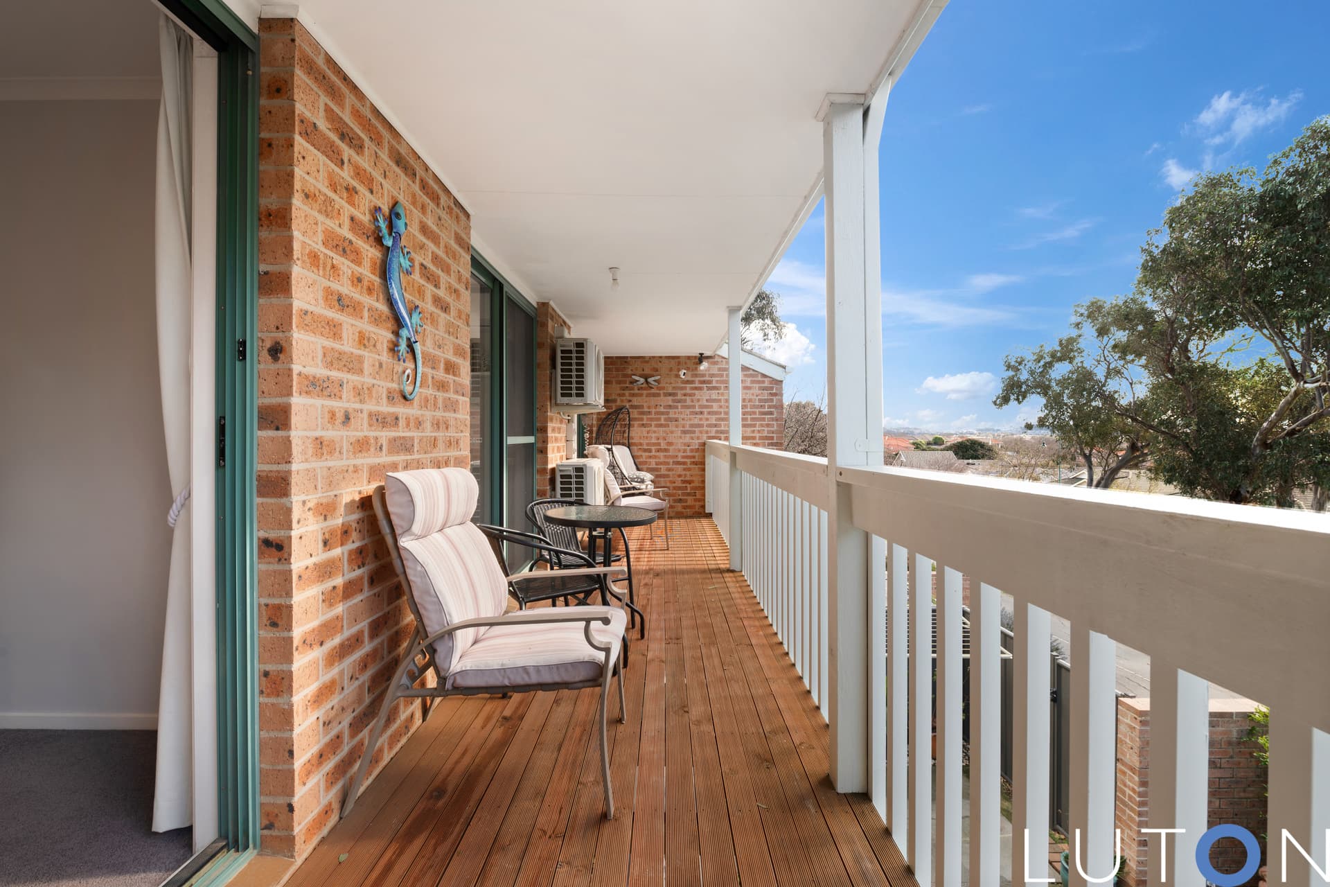 2/13 Conner Close, Palmerston ACT 2913, Palmerston - Thumbnail 7