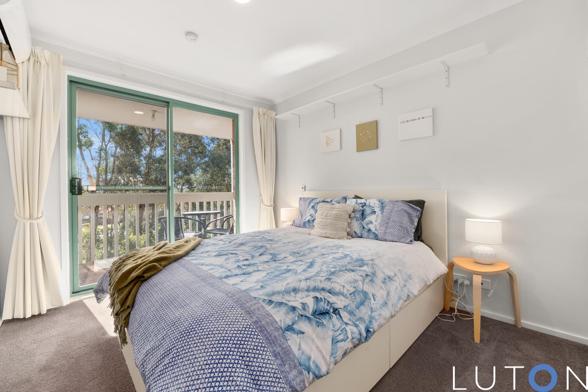 2/13 Conner Close, Palmerston ACT 2913, Palmerston - Thumbnail 3