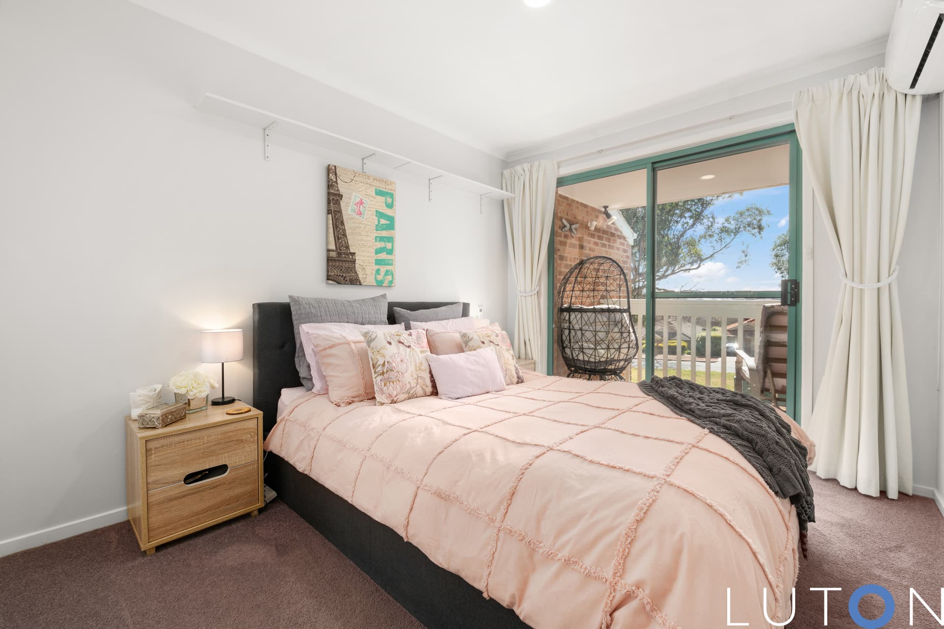 2/13 Conner Close, Palmerston ACT 2913, Palmerston - Thumbnail 4