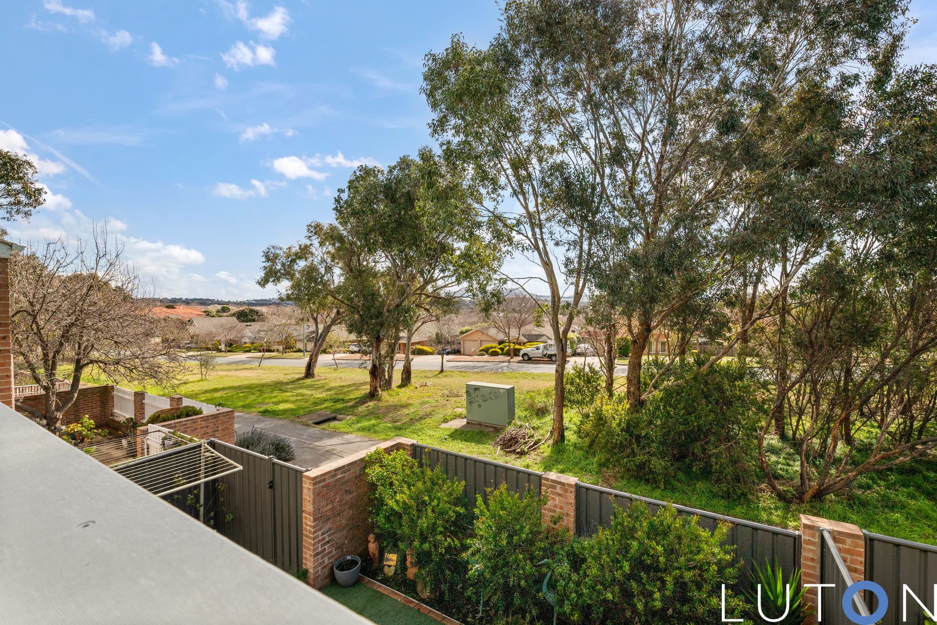 2/13 Conner Close, Palmerston ACT 2913, Palmerston - Thumbnail 8