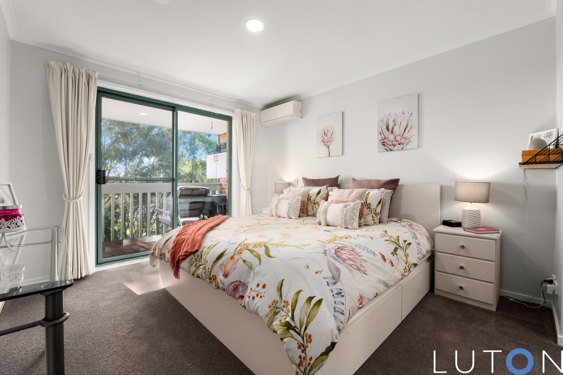 2/13 Conner Close, Palmerston ACT 2913, Palmerston - Image 1