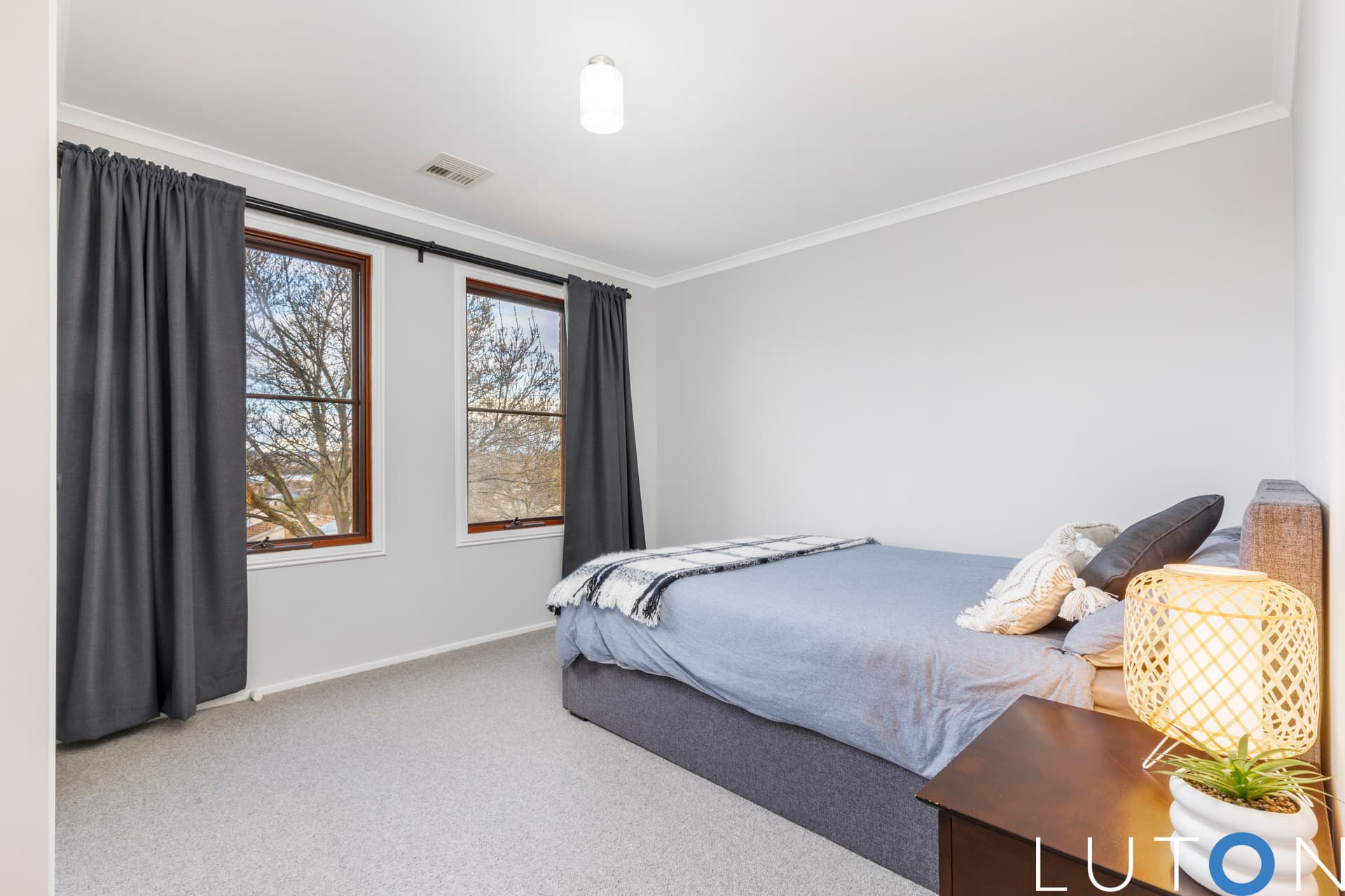 57 Westbury Circuit, Nicholls ACT 2913, Nicholls - Thumbnail 2