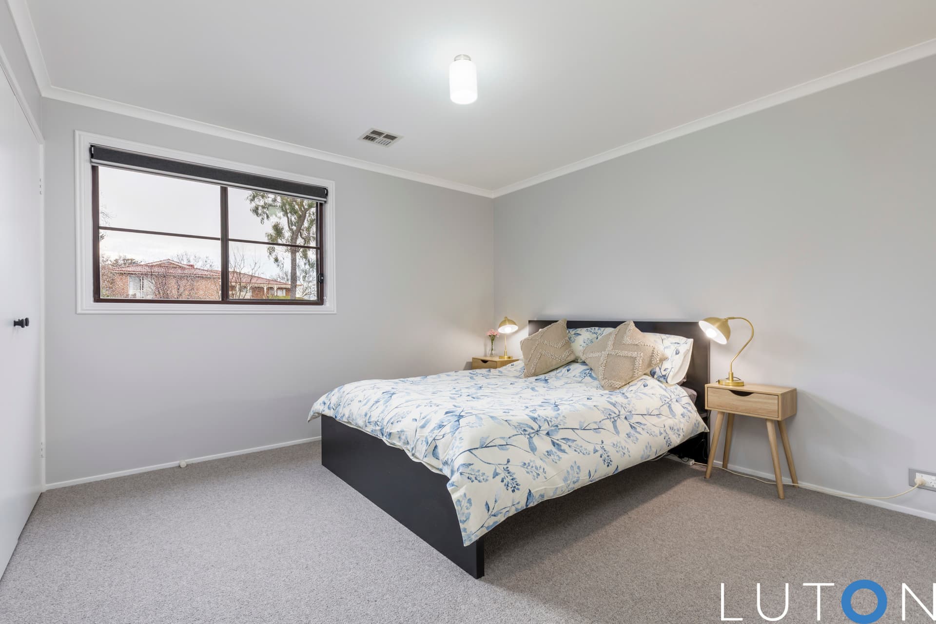 57 Westbury Circuit, Nicholls ACT 2913, Nicholls - Image 1