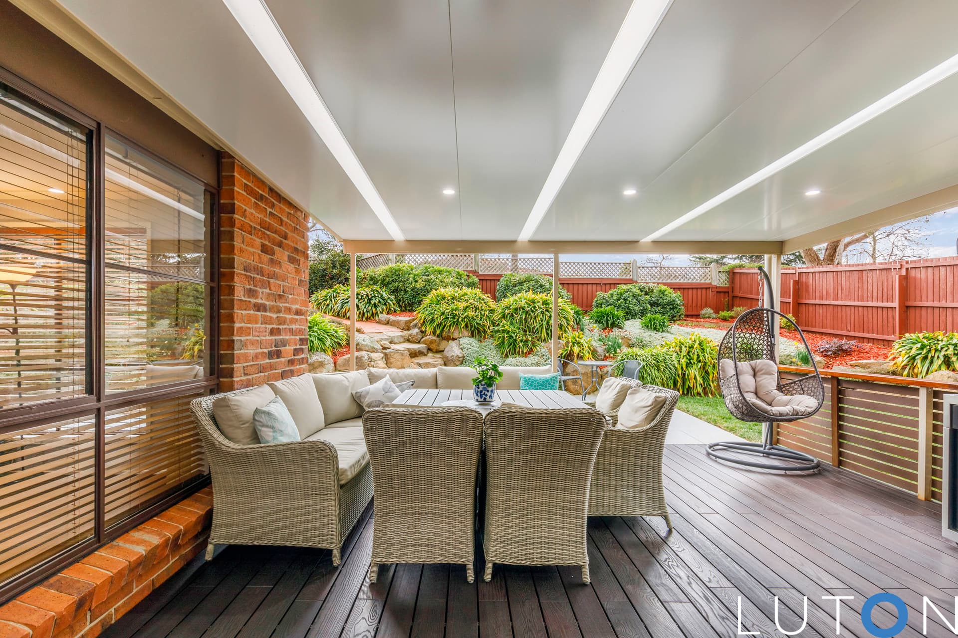 57 Westbury Circuit, Nicholls ACT 2913, Nicholls - Thumbnail 6