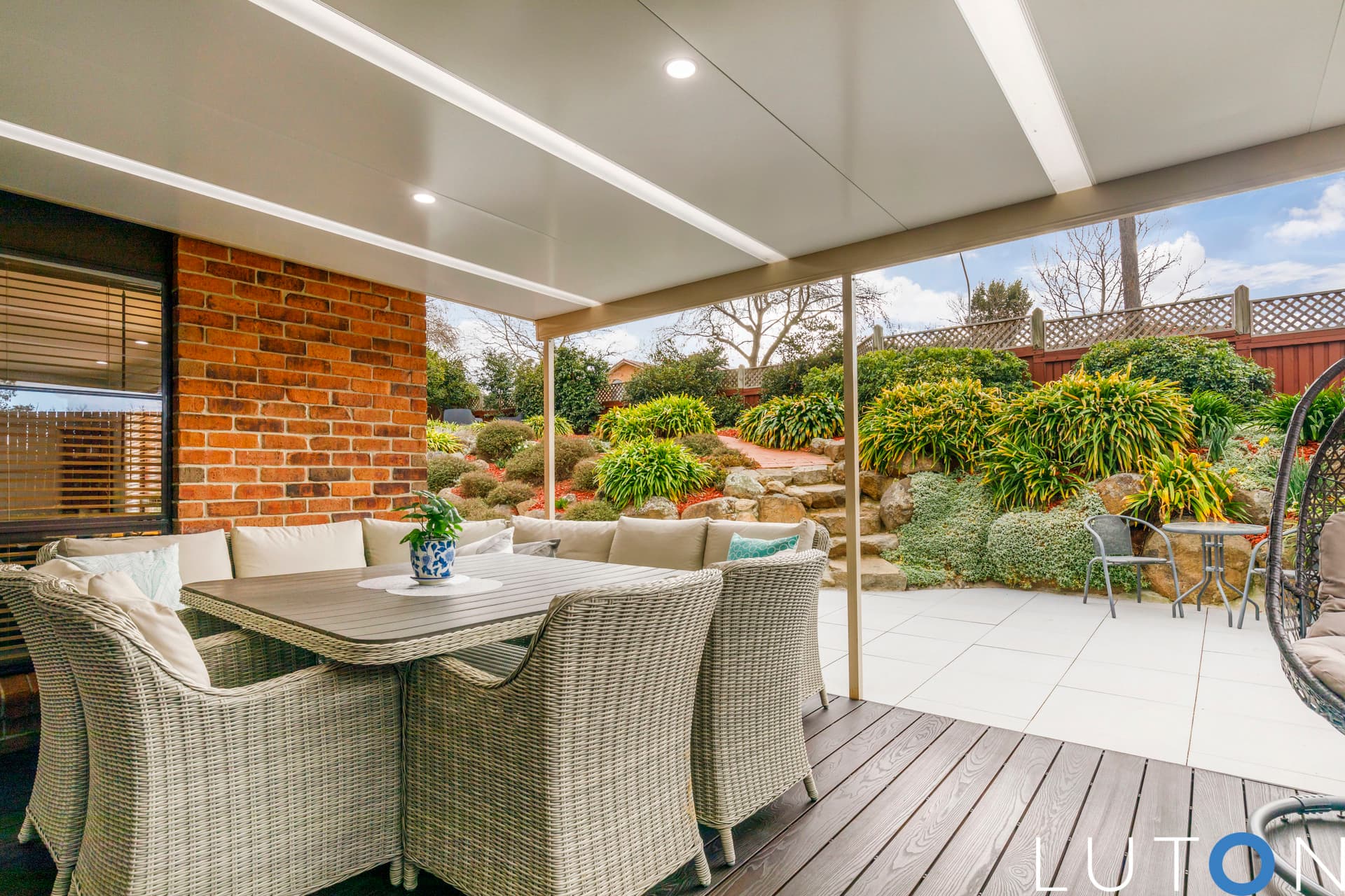 57 Westbury Circuit, Nicholls ACT 2913, Nicholls - Thumbnail 7
