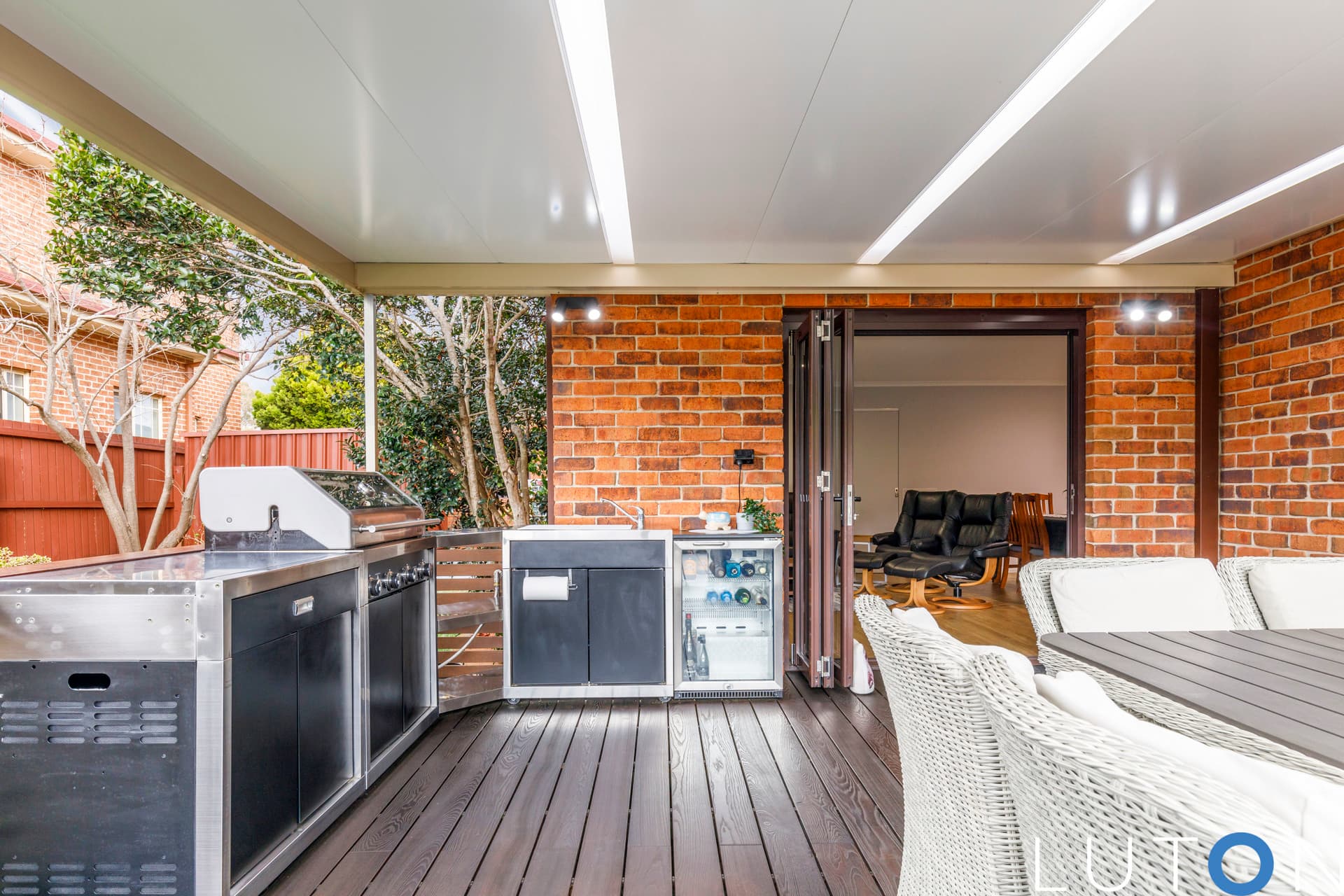 57 Westbury Circuit, Nicholls ACT 2913, Nicholls - Thumbnail 8