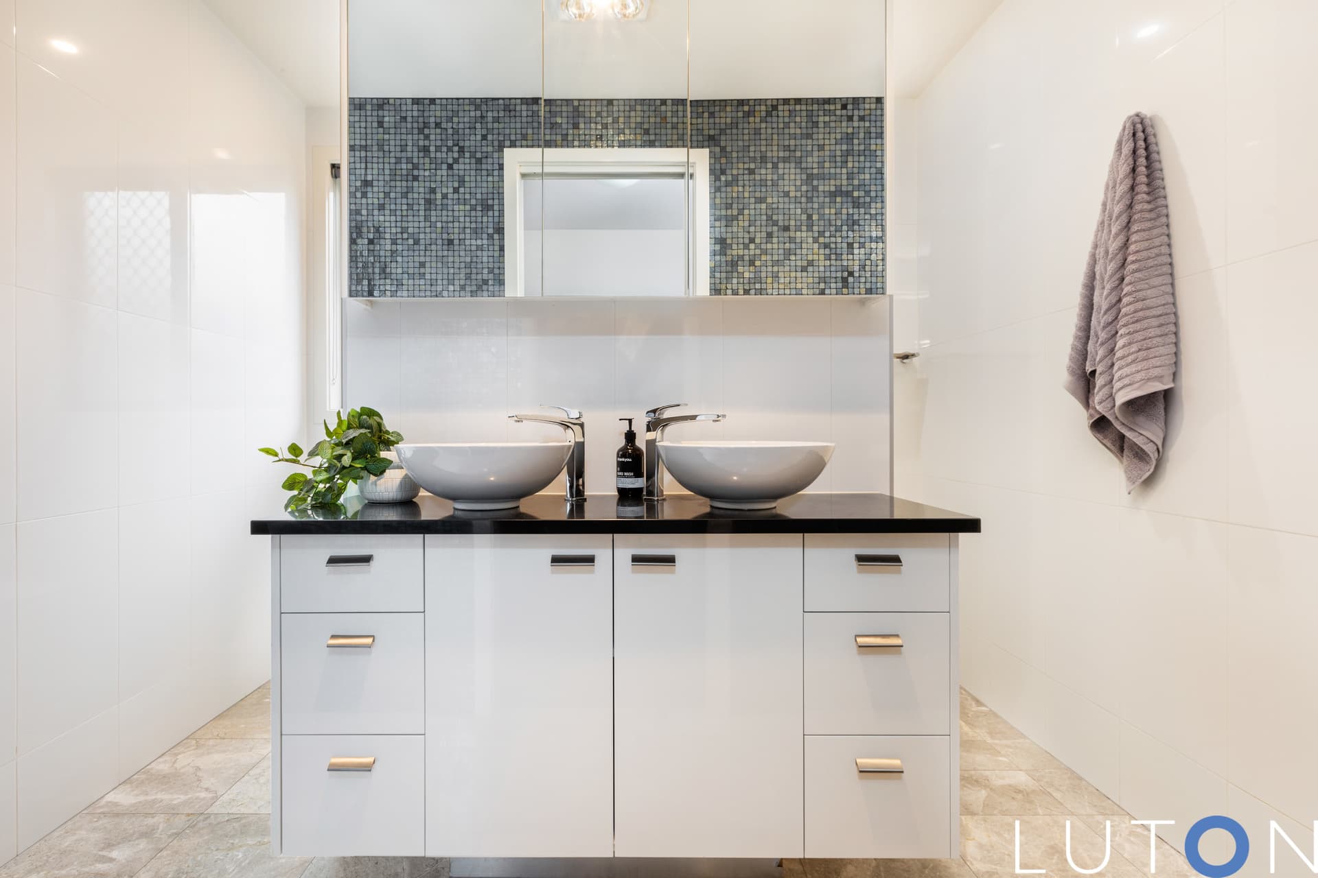 36 Cazneaux Crescent, Weston ACT 2611, Weston - Image 1