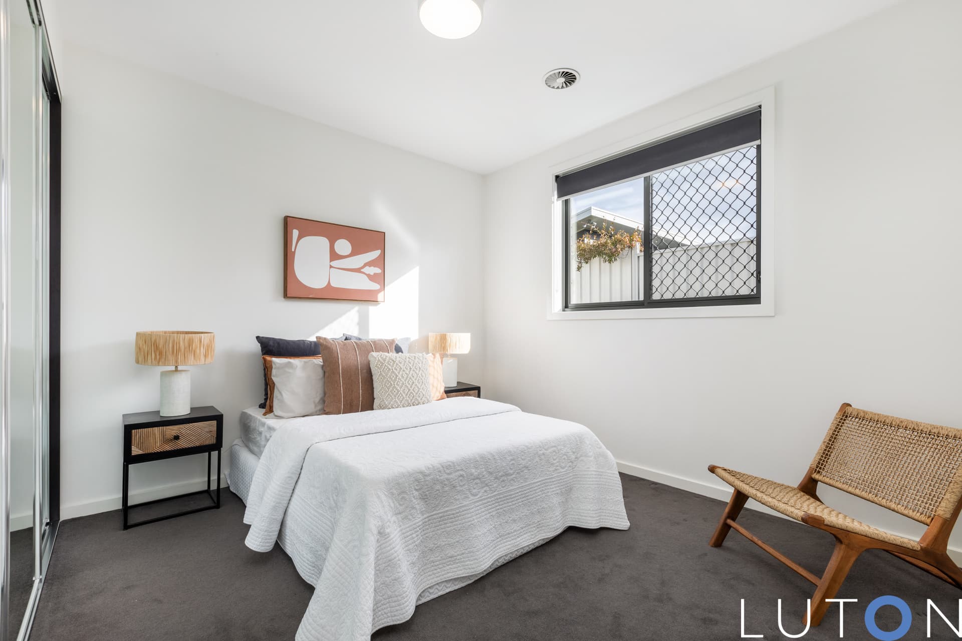 36 Cazneaux Crescent, Weston ACT 2611, Weston - Thumbnail 3