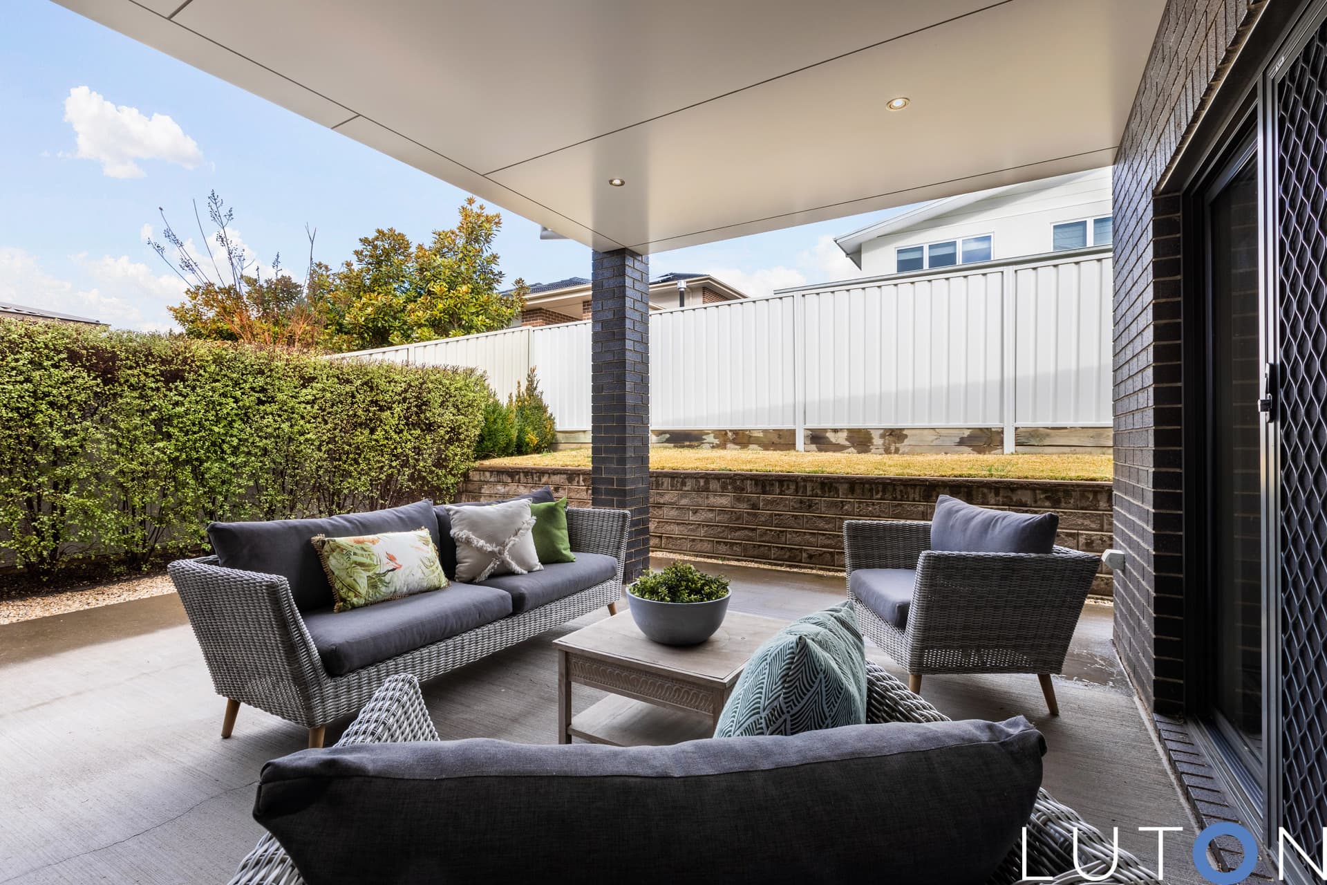 36 Cazneaux Crescent, Weston ACT 2611, Weston - Thumbnail 7