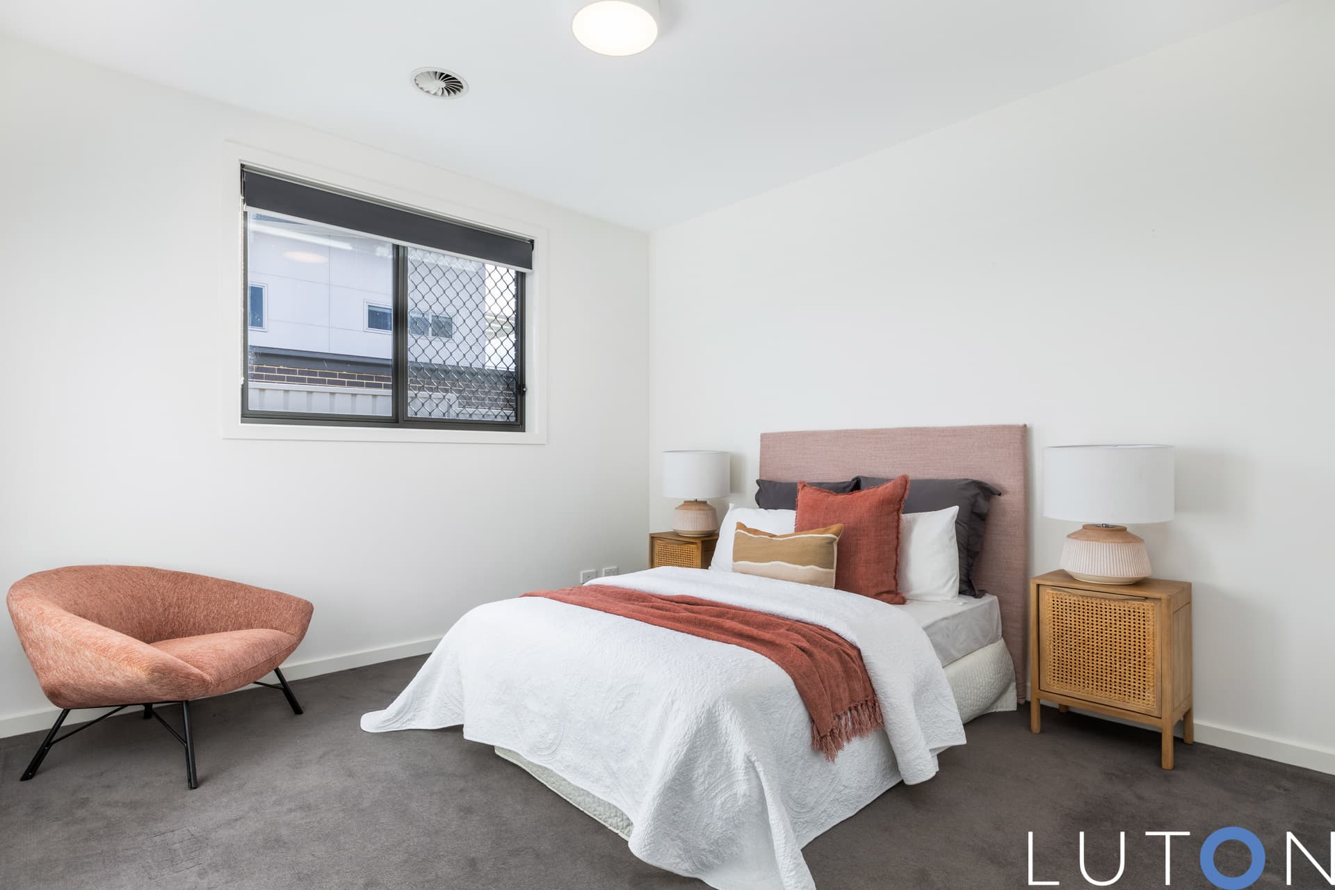 36 Cazneaux Crescent, Weston ACT 2611, Weston - Thumbnail 4
