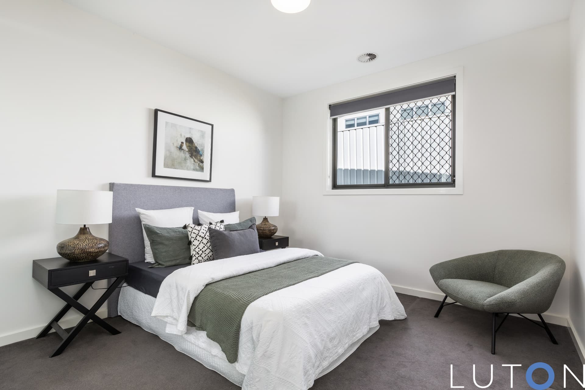 36 Cazneaux Crescent, Weston ACT 2611, Weston - Thumbnail 2