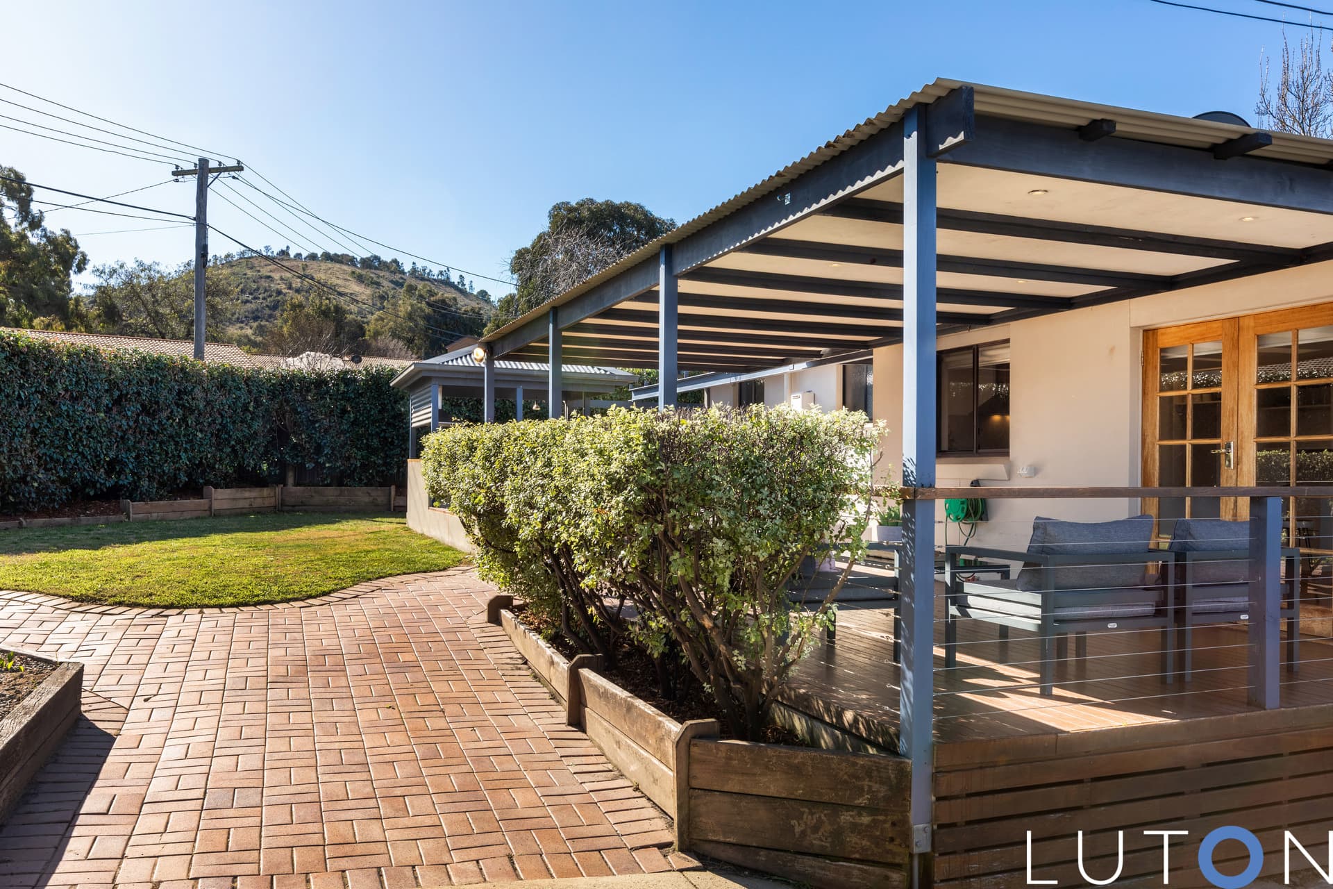 7 Thom Crescent, Kambah ACT 2902, Kambah - Thumbnail 7