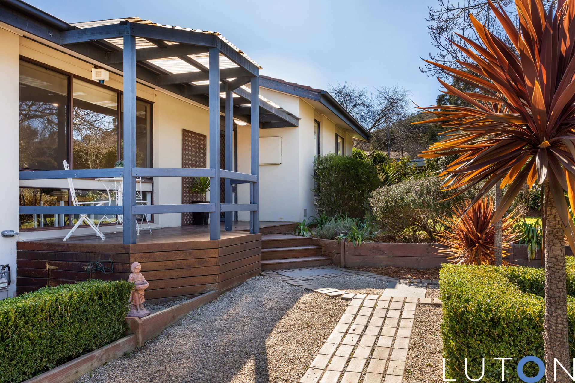 7 Thom Crescent, Kambah ACT 2902, Kambah - Thumbnail 8