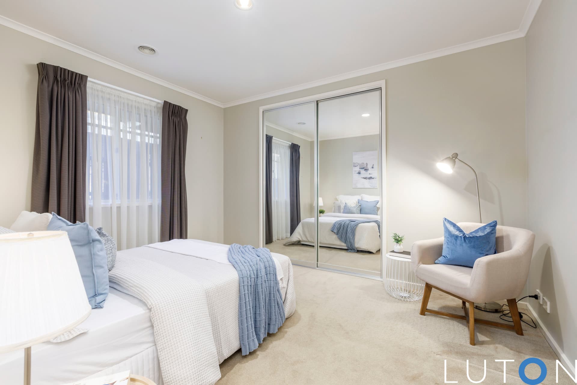 9 Boyer Street, Casey ACT 2913, Casey - Thumbnail 3