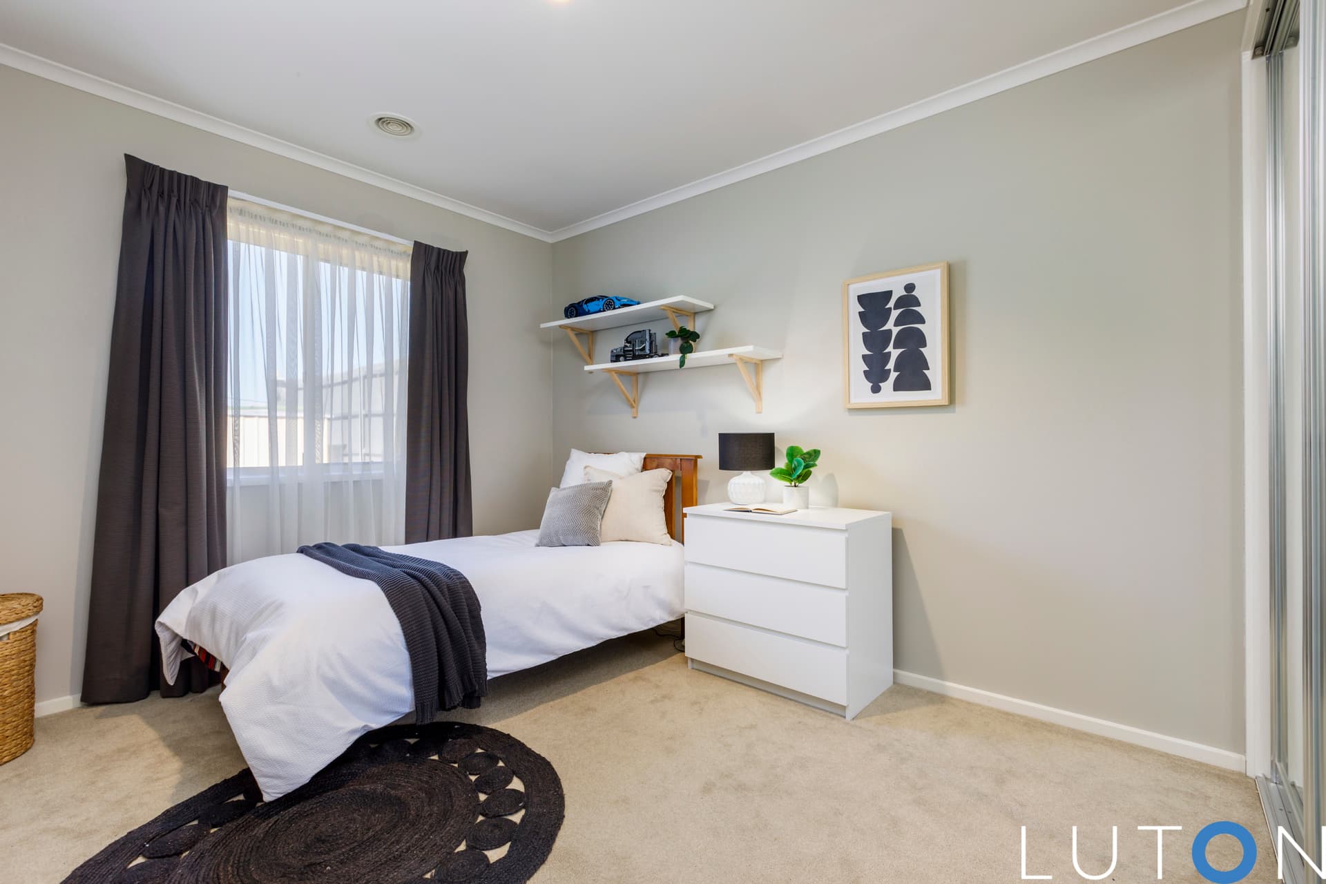 9 Boyer Street, Casey ACT 2913, Casey - Thumbnail 4