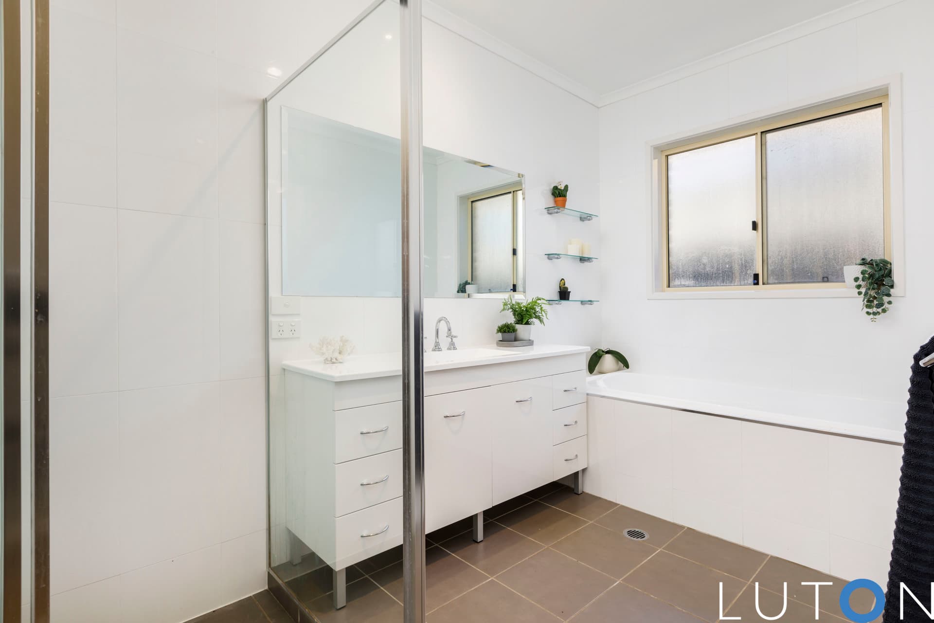 9 Boyer Street, Casey ACT 2913, Casey - Thumbnail 6