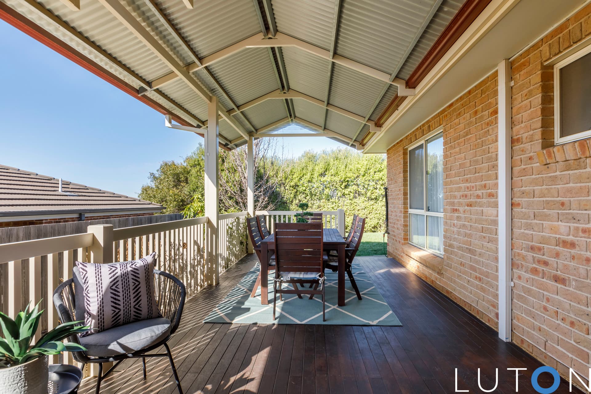 9 Boyer Street, Casey ACT 2913, Casey - Thumbnail 7